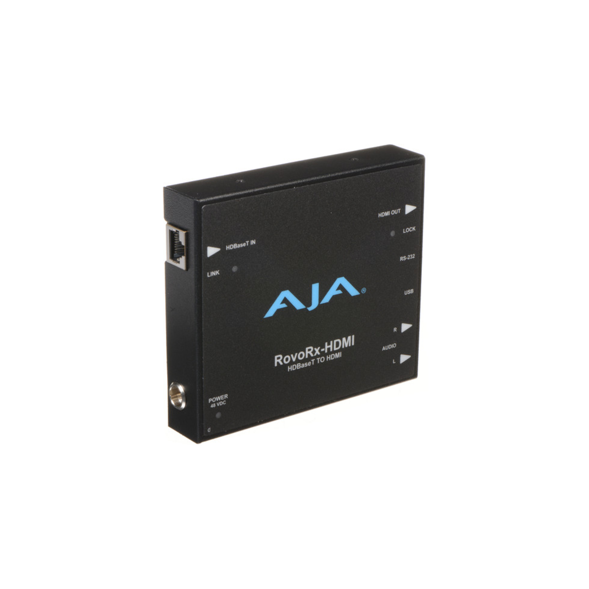 ROVORX-HDMI