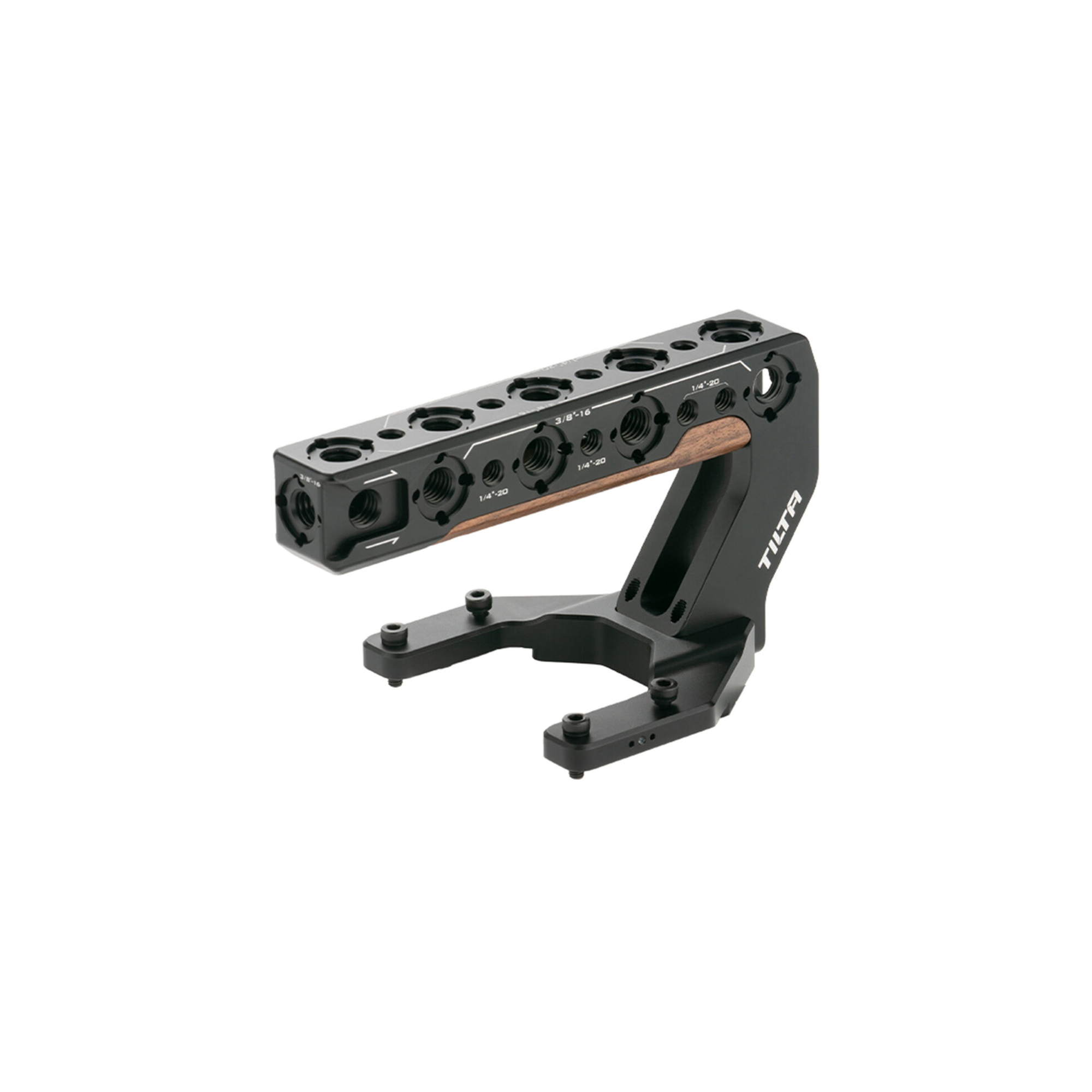 ES-T09-TH