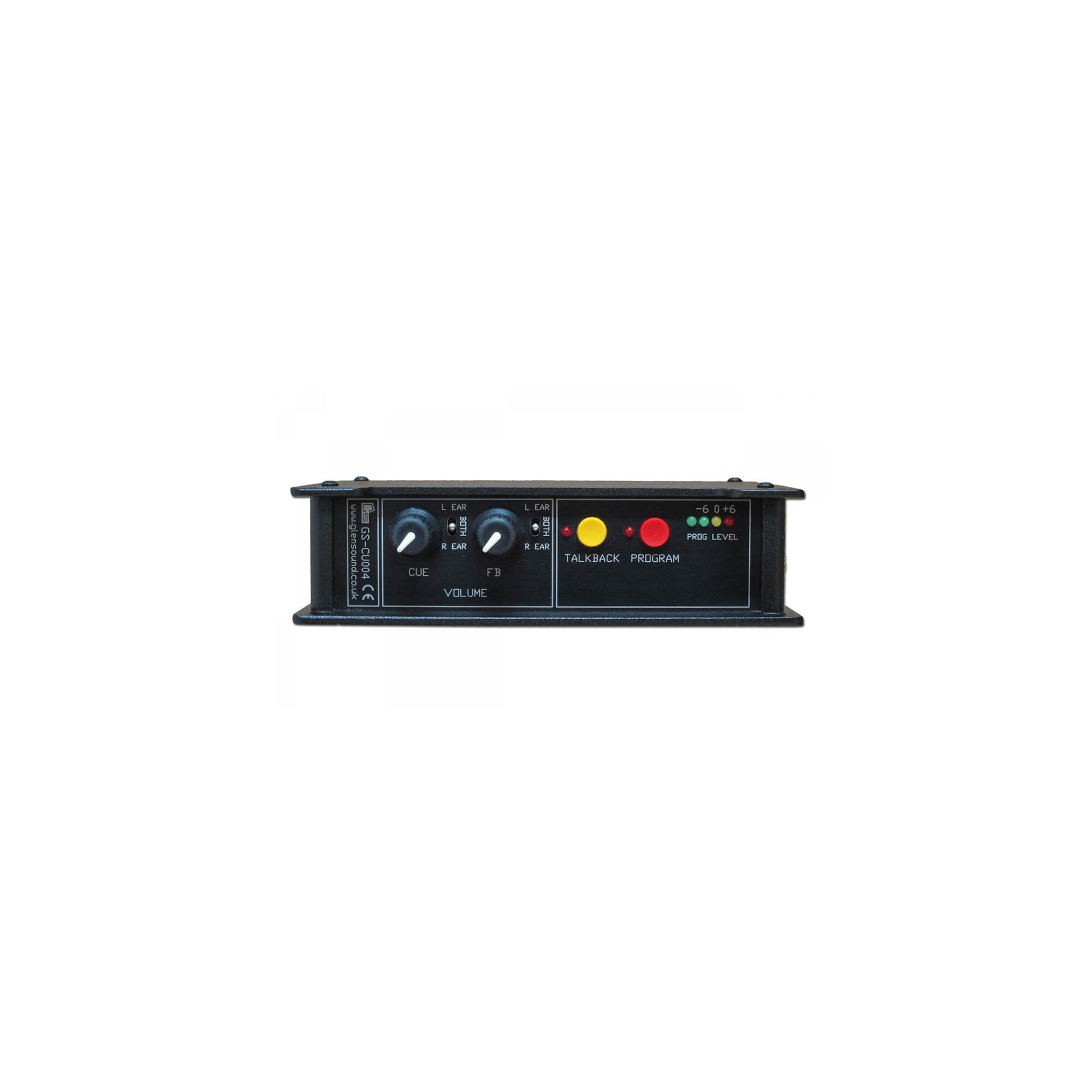 GS-CU004