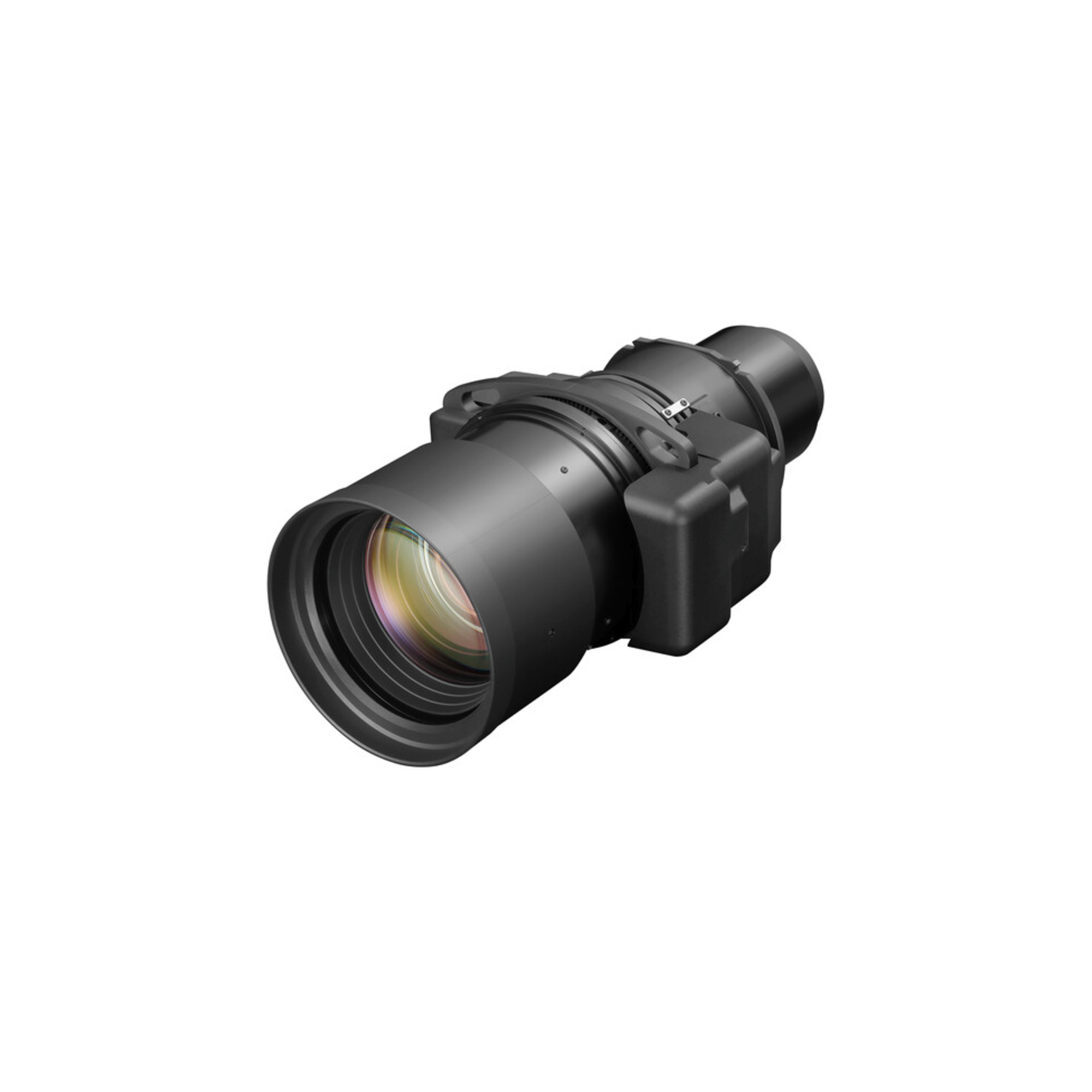 ET-EMT850