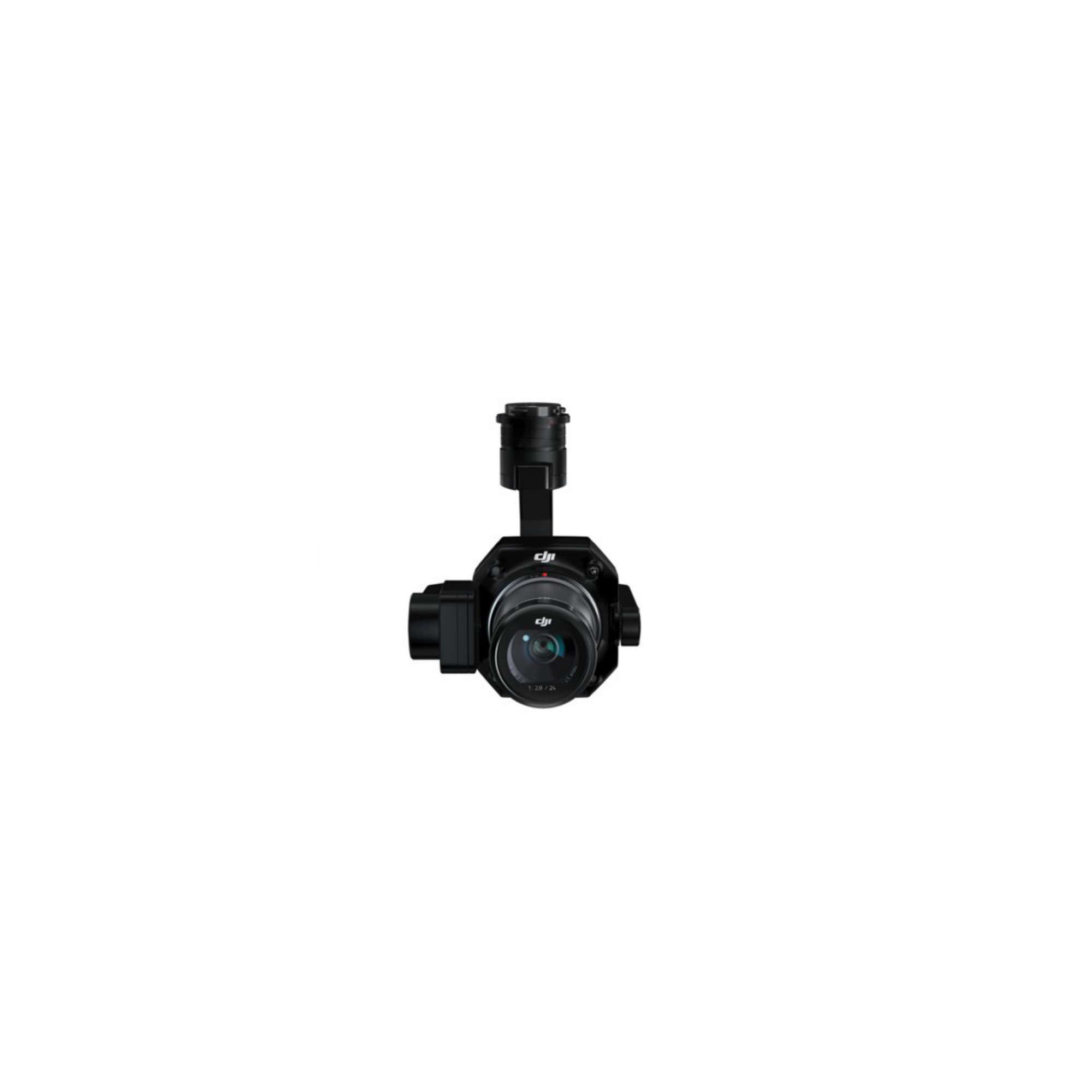 Zenmuse P1