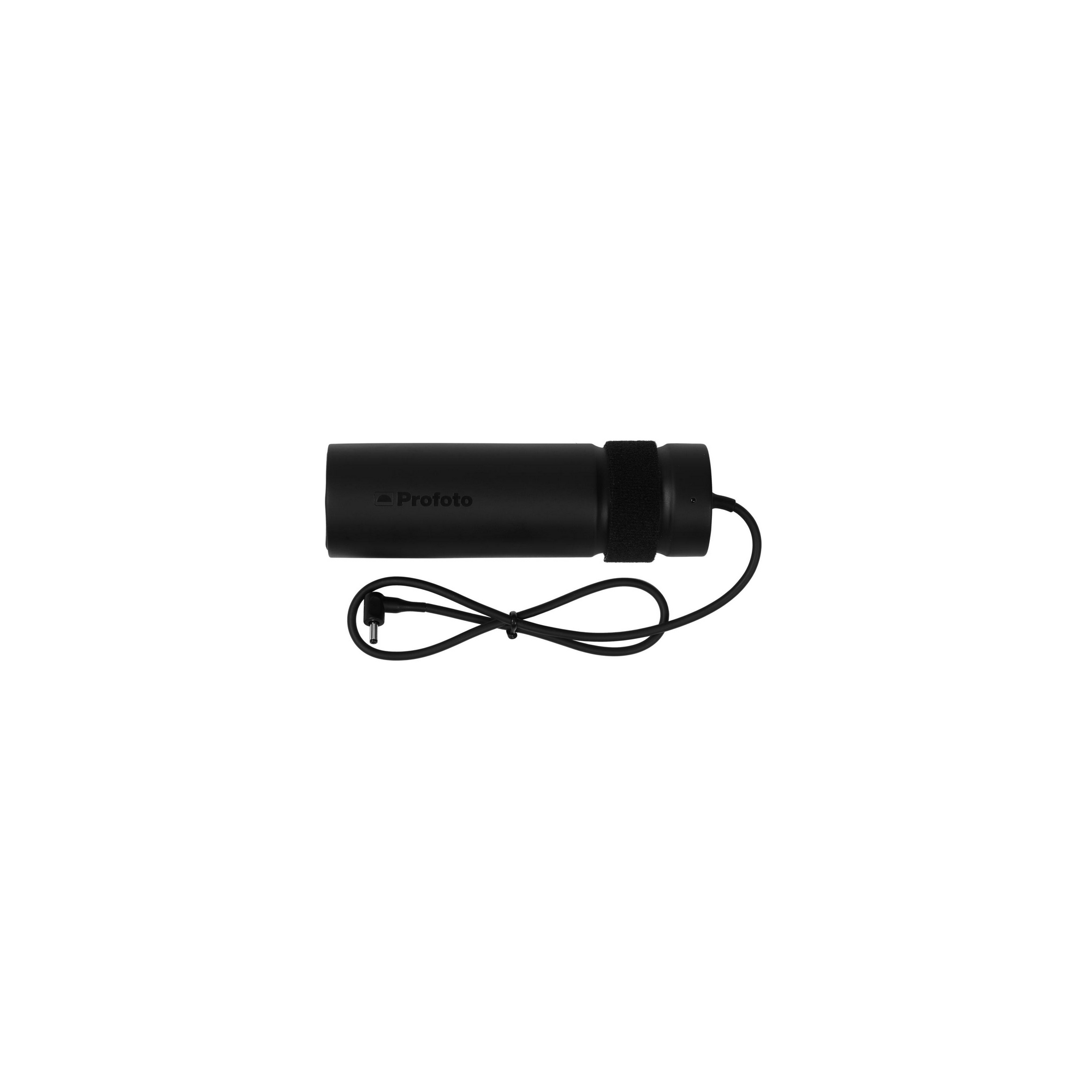 Battery Charger 3A