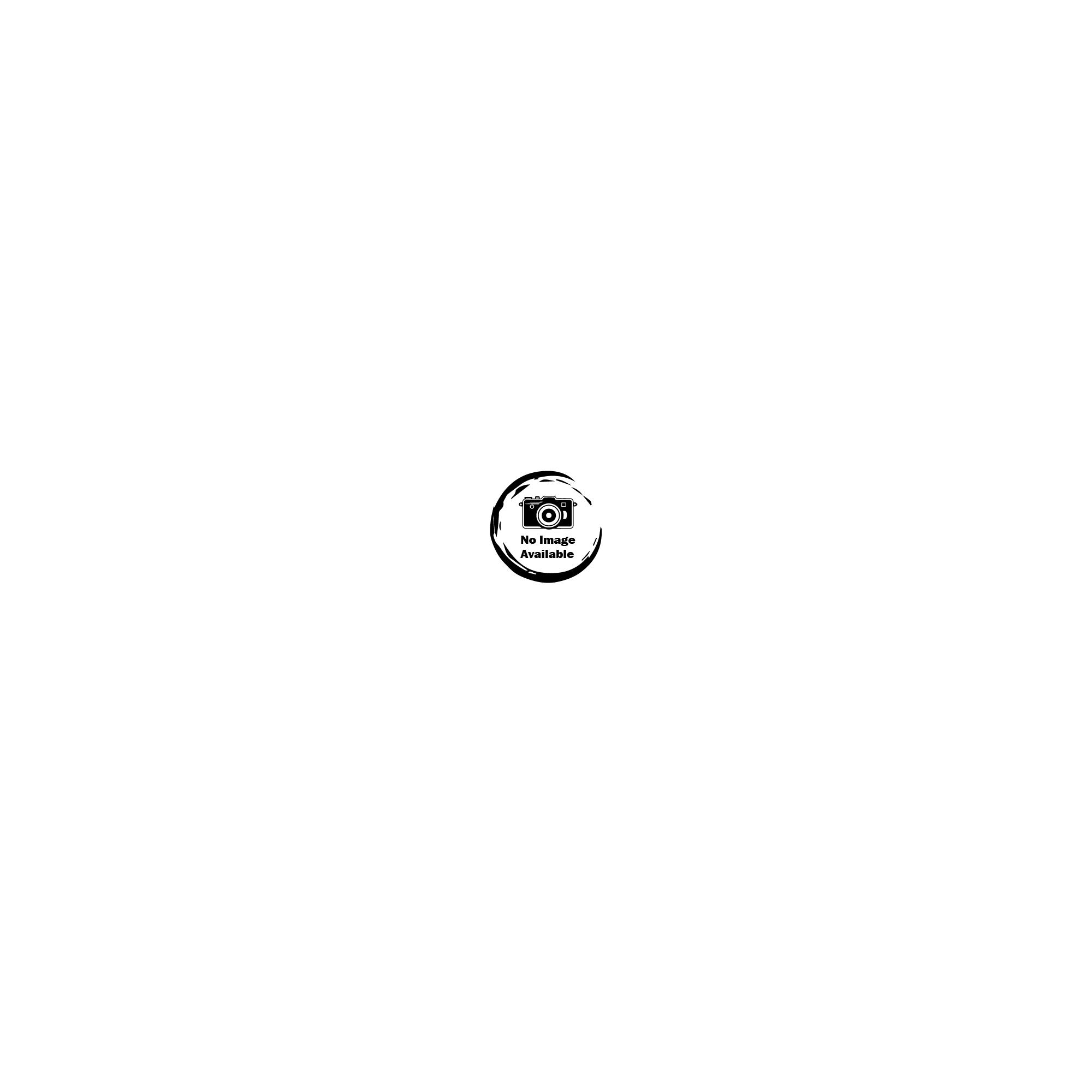 AW-SFU60Z