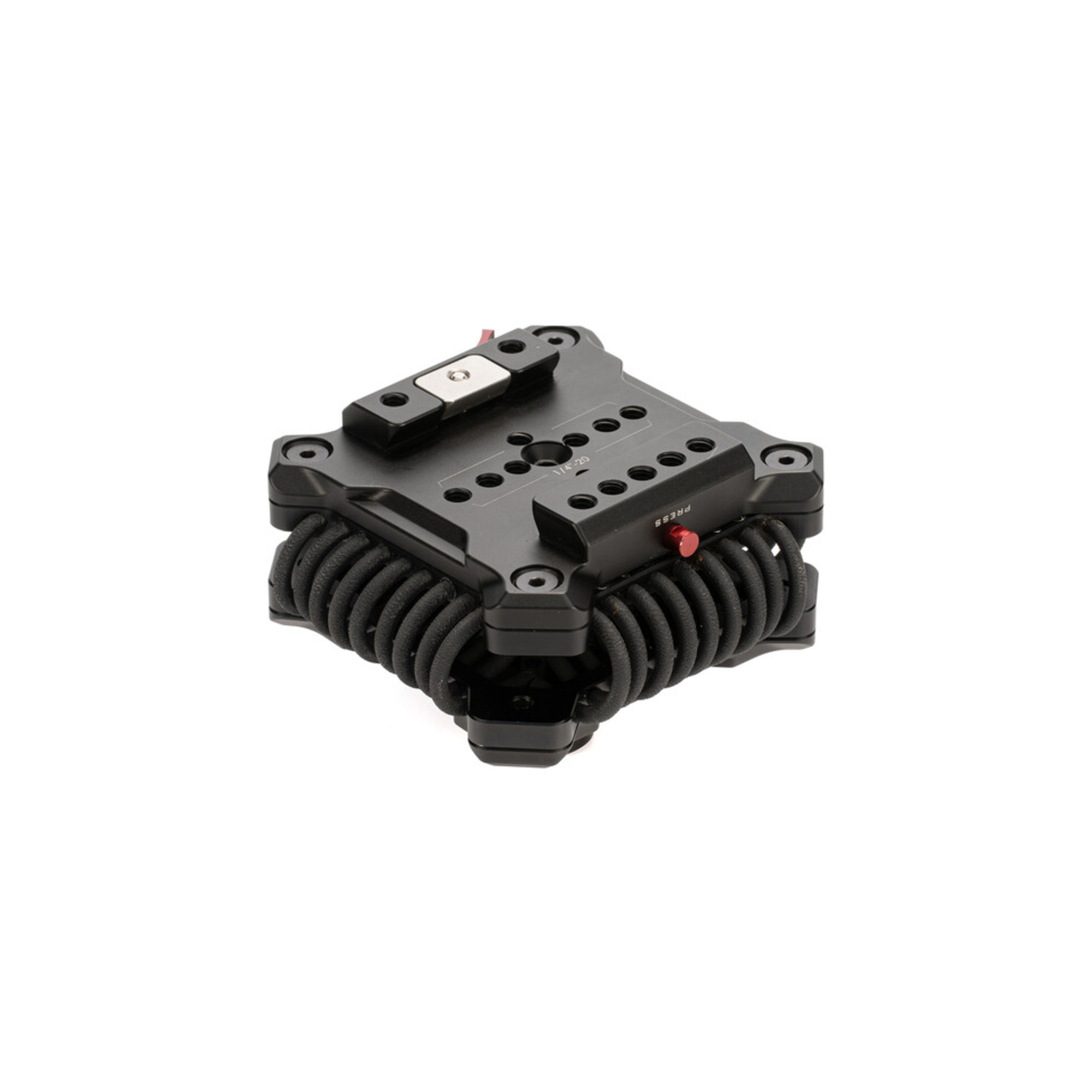 HDA-T02-SAH2