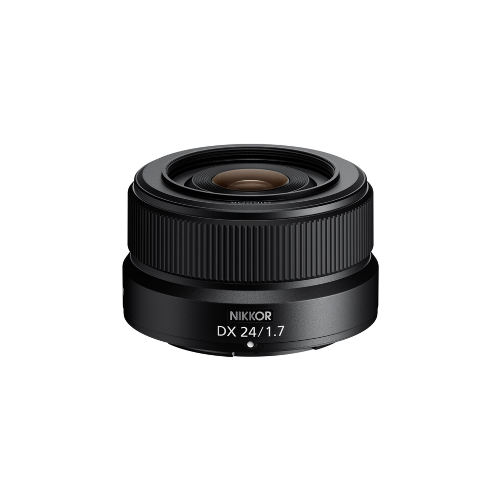 Z DX 24mm f1.7