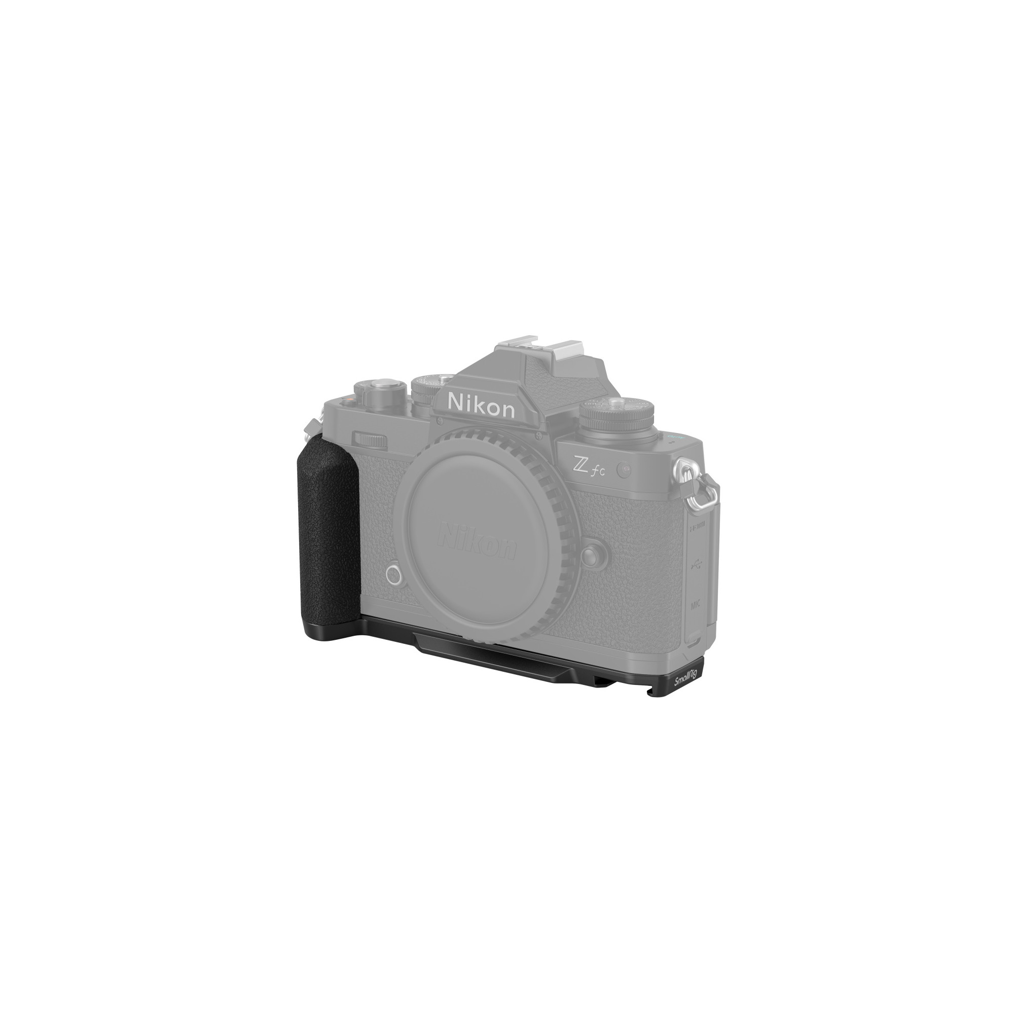 SR 4263