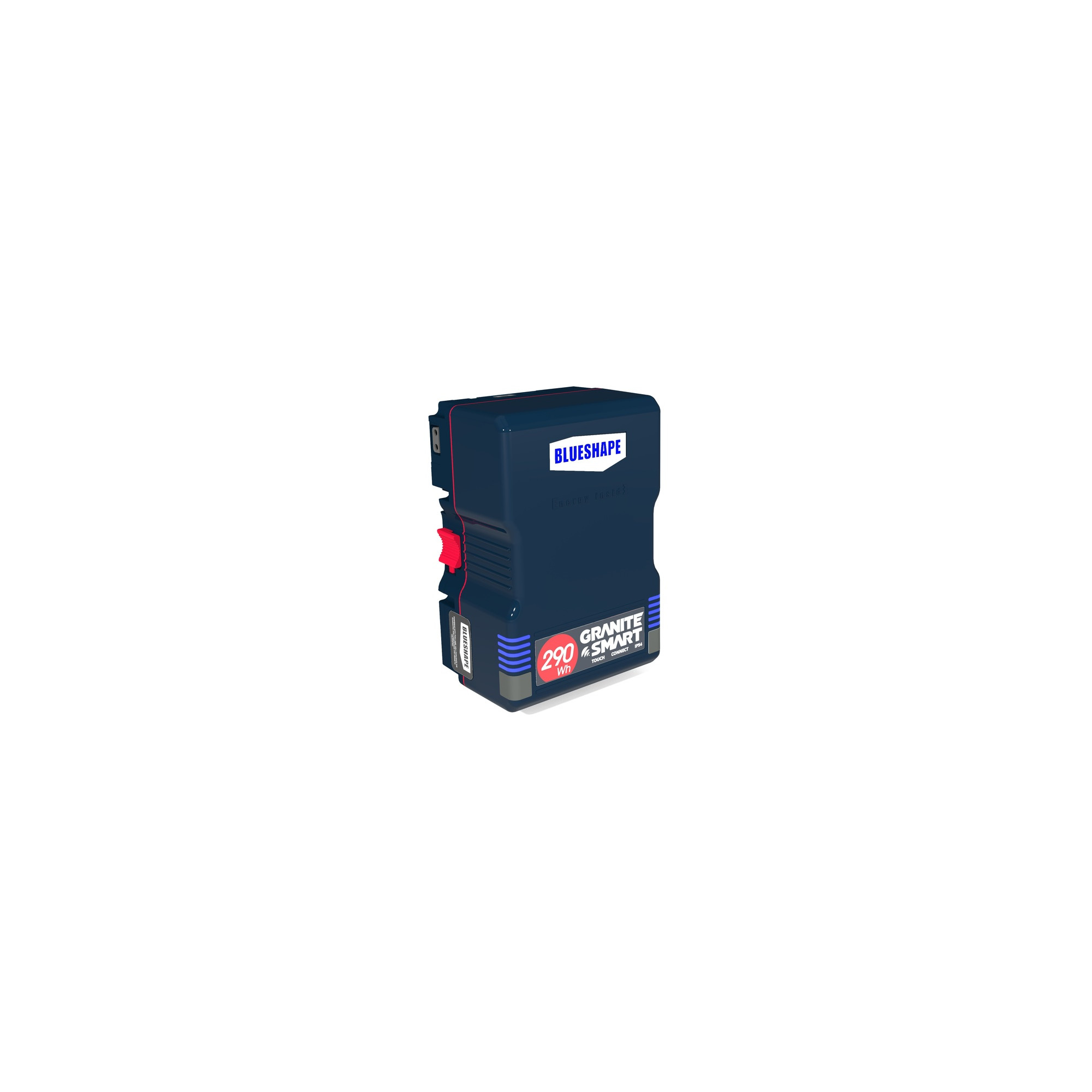 NCBB290