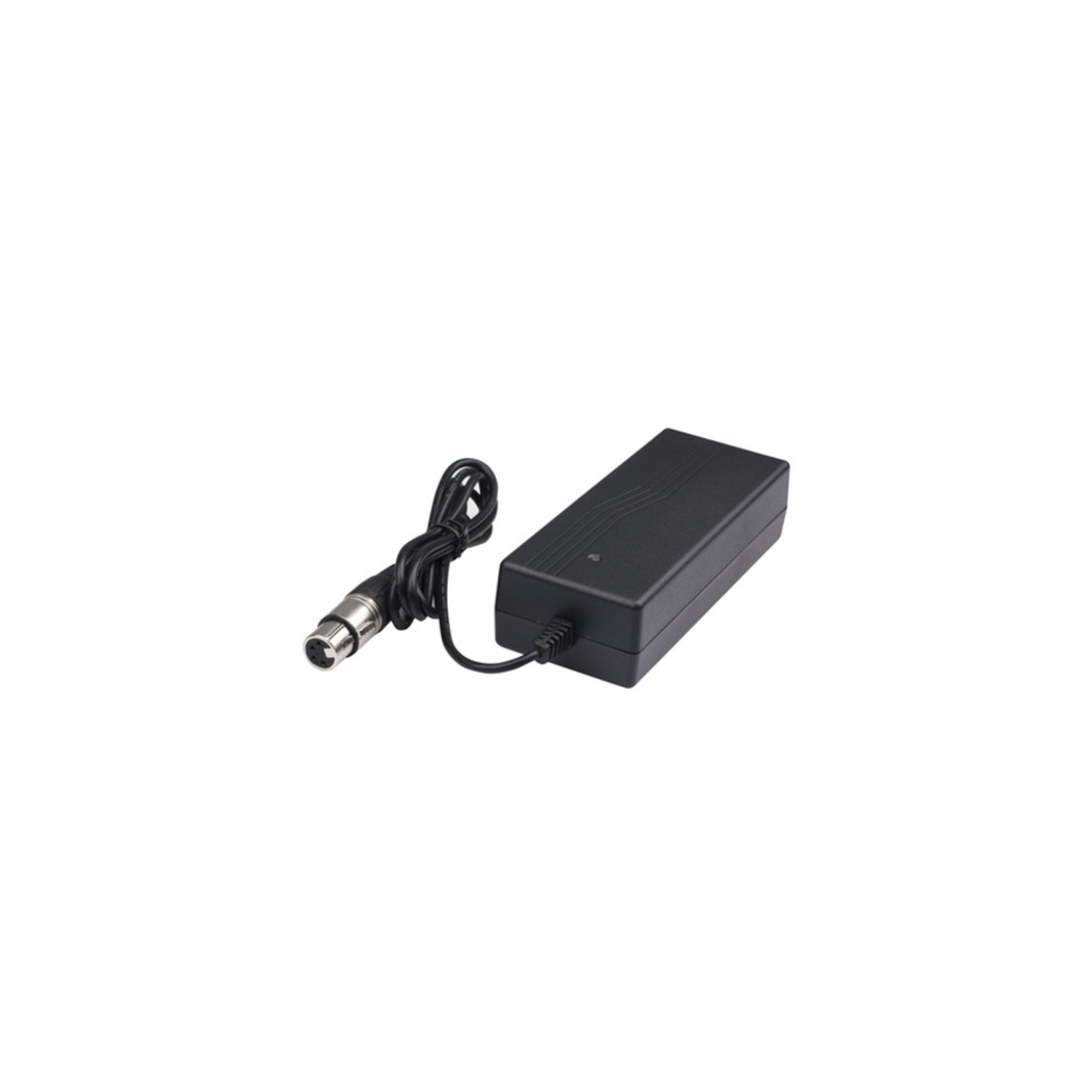 S-2610 Adaptor