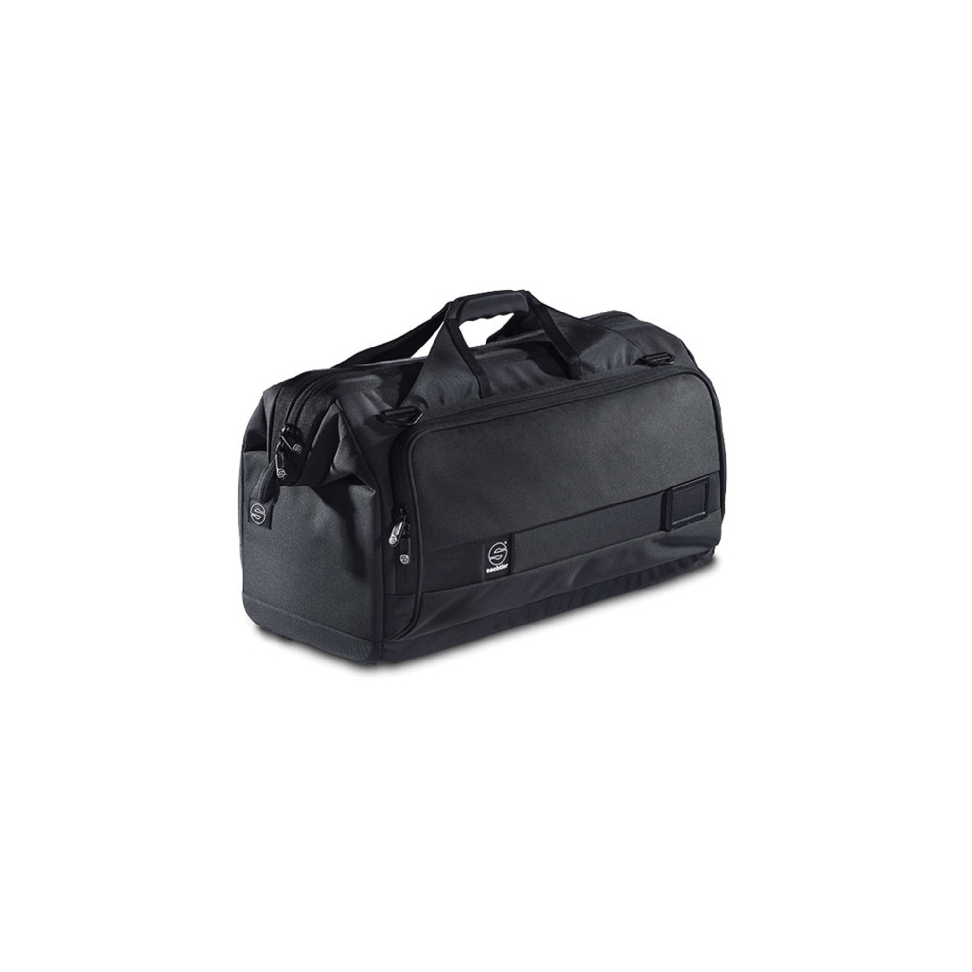 SC005 Dr. Bag - 5
