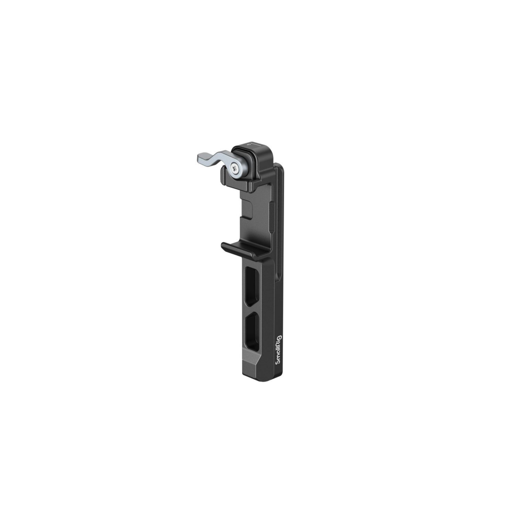 SR 4196