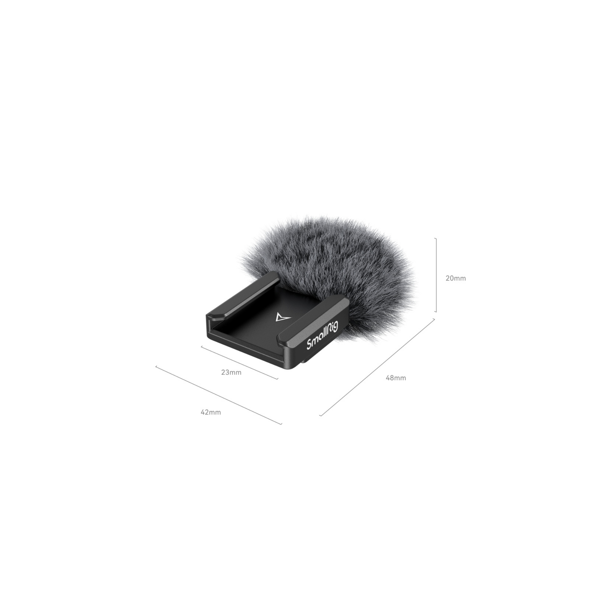 SR 4245