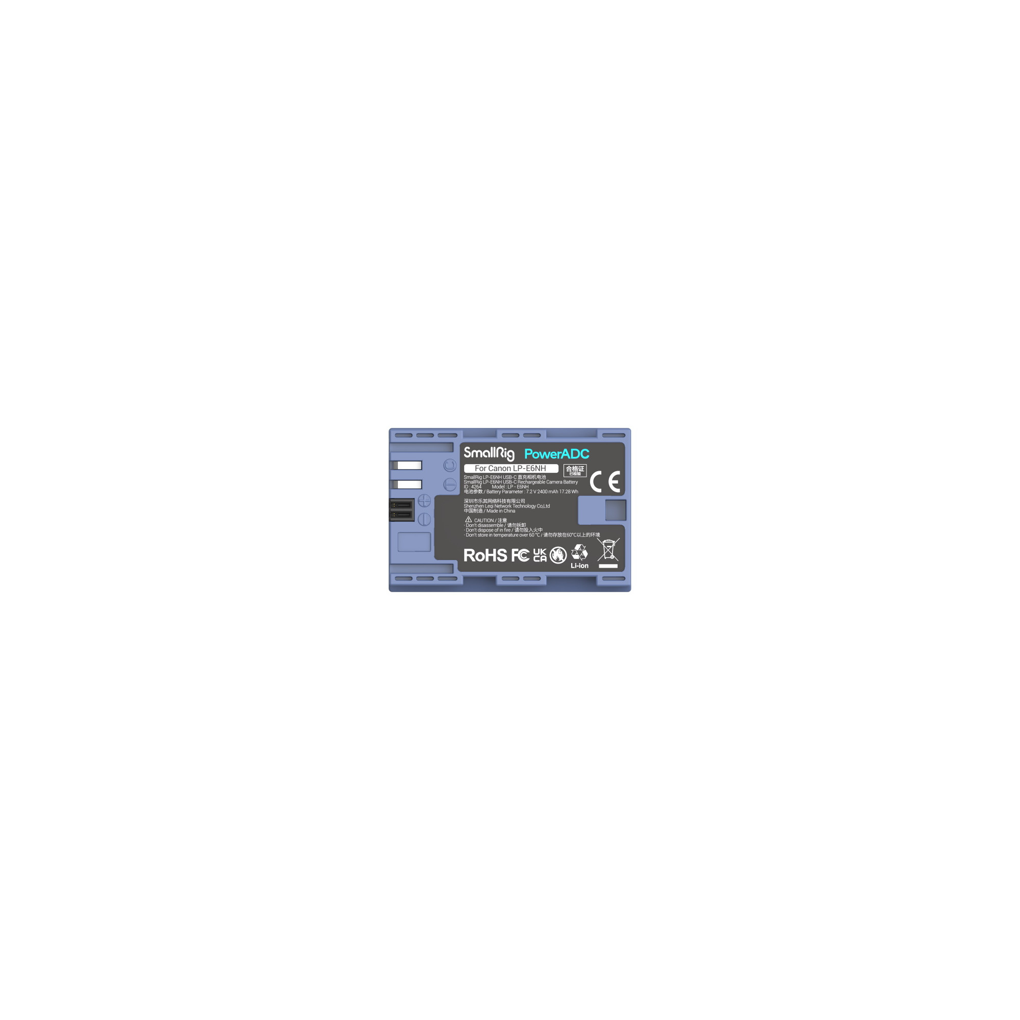 SR 4264