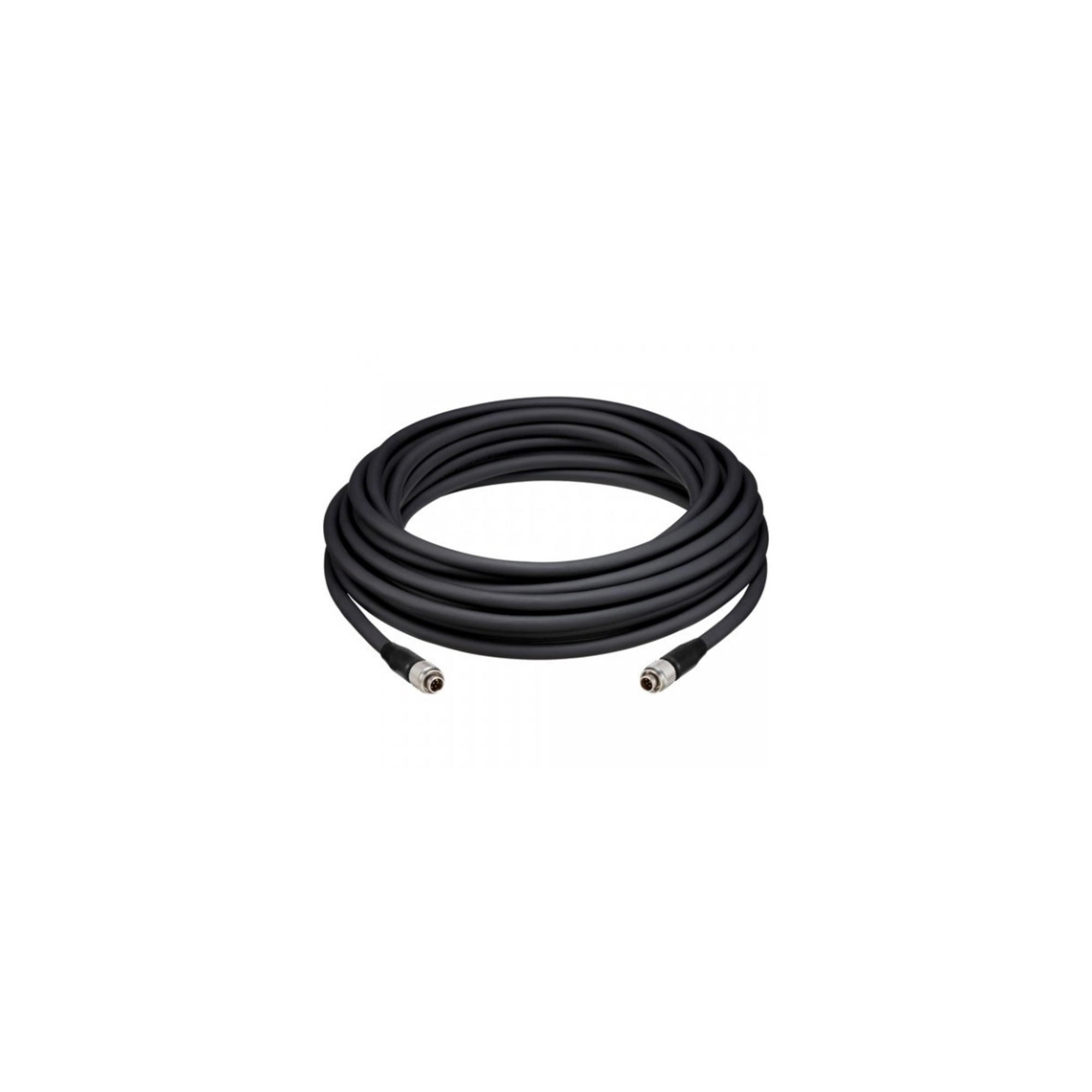 RR-10 8-Pin RS422