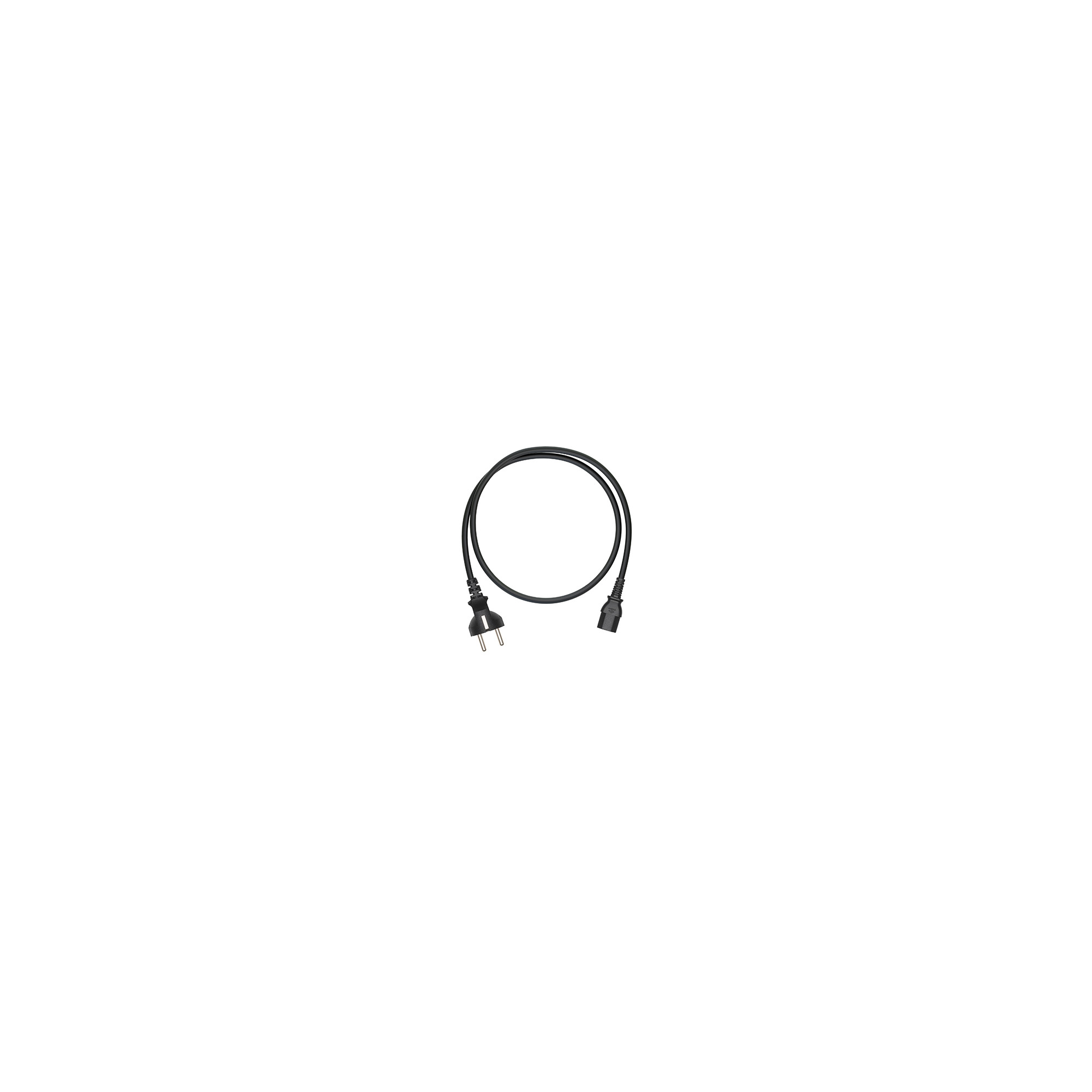 DJI TB51 AC Cable EU