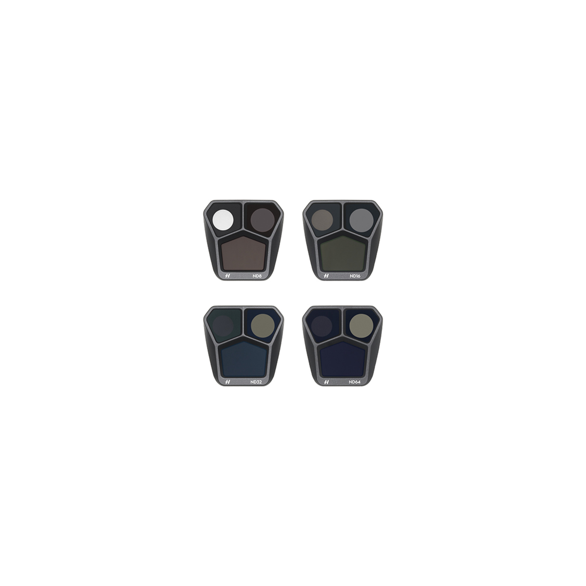 Mavic 3 Pro - ND Set