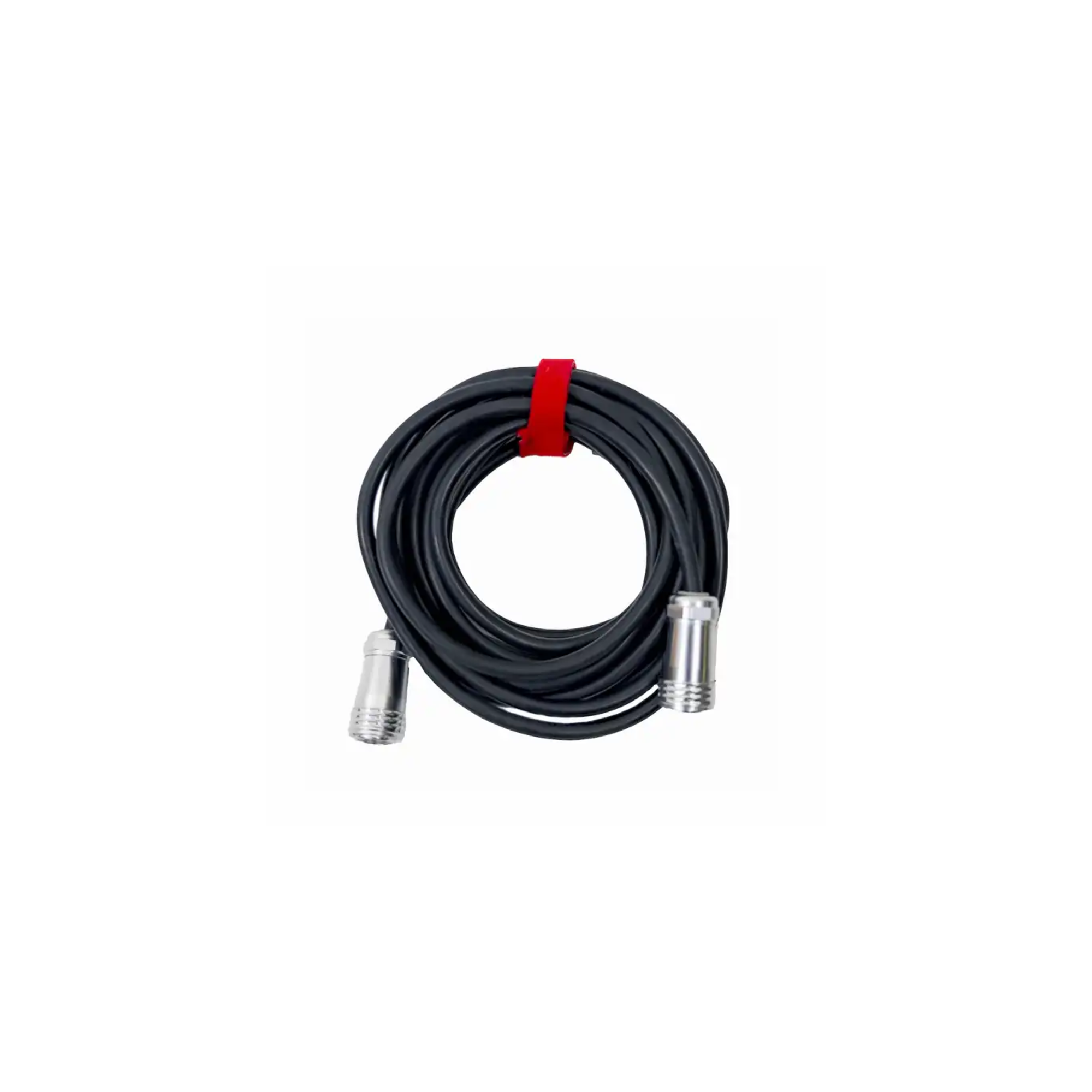 LS 1200d Pro Cable 7.5m