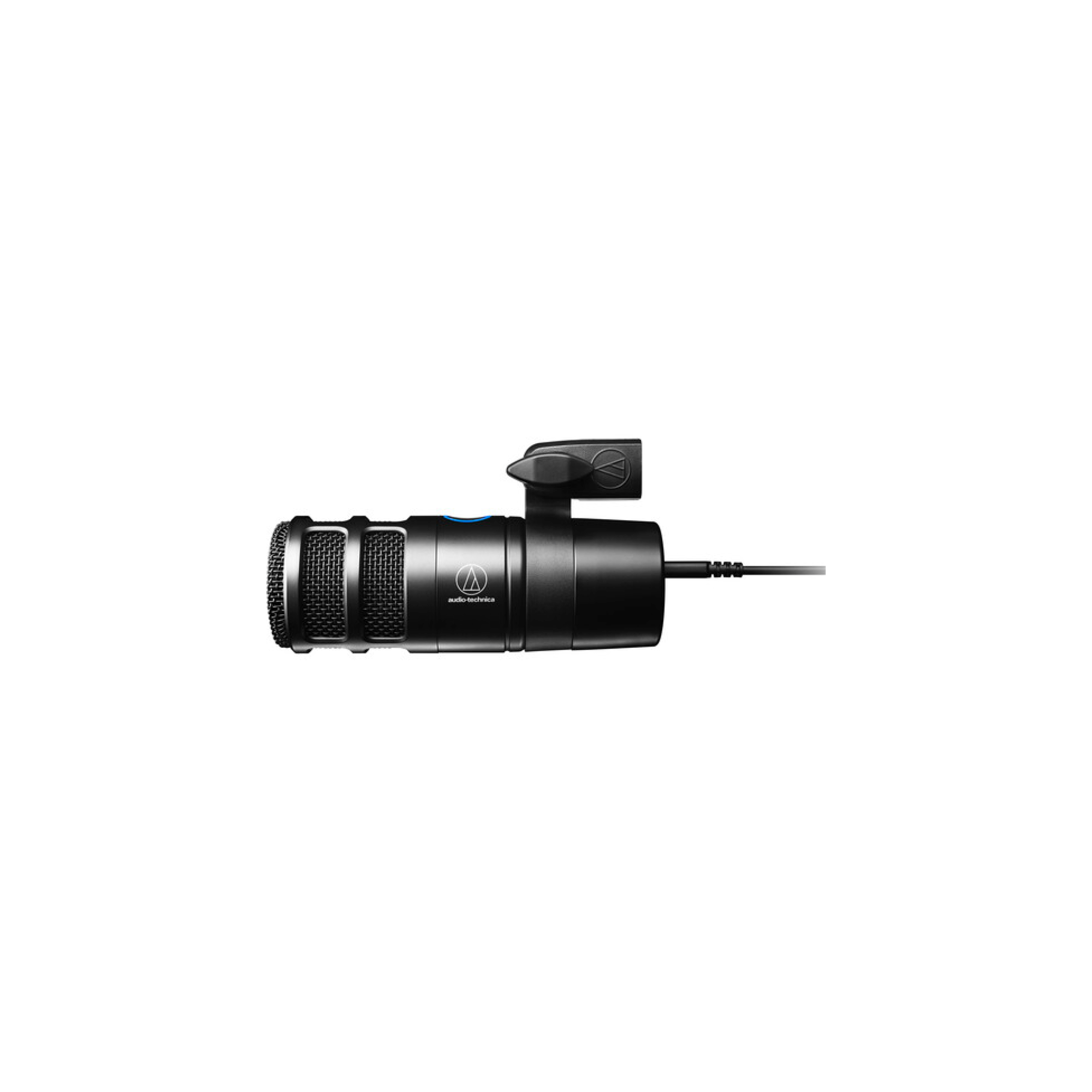 AT-2040 USB