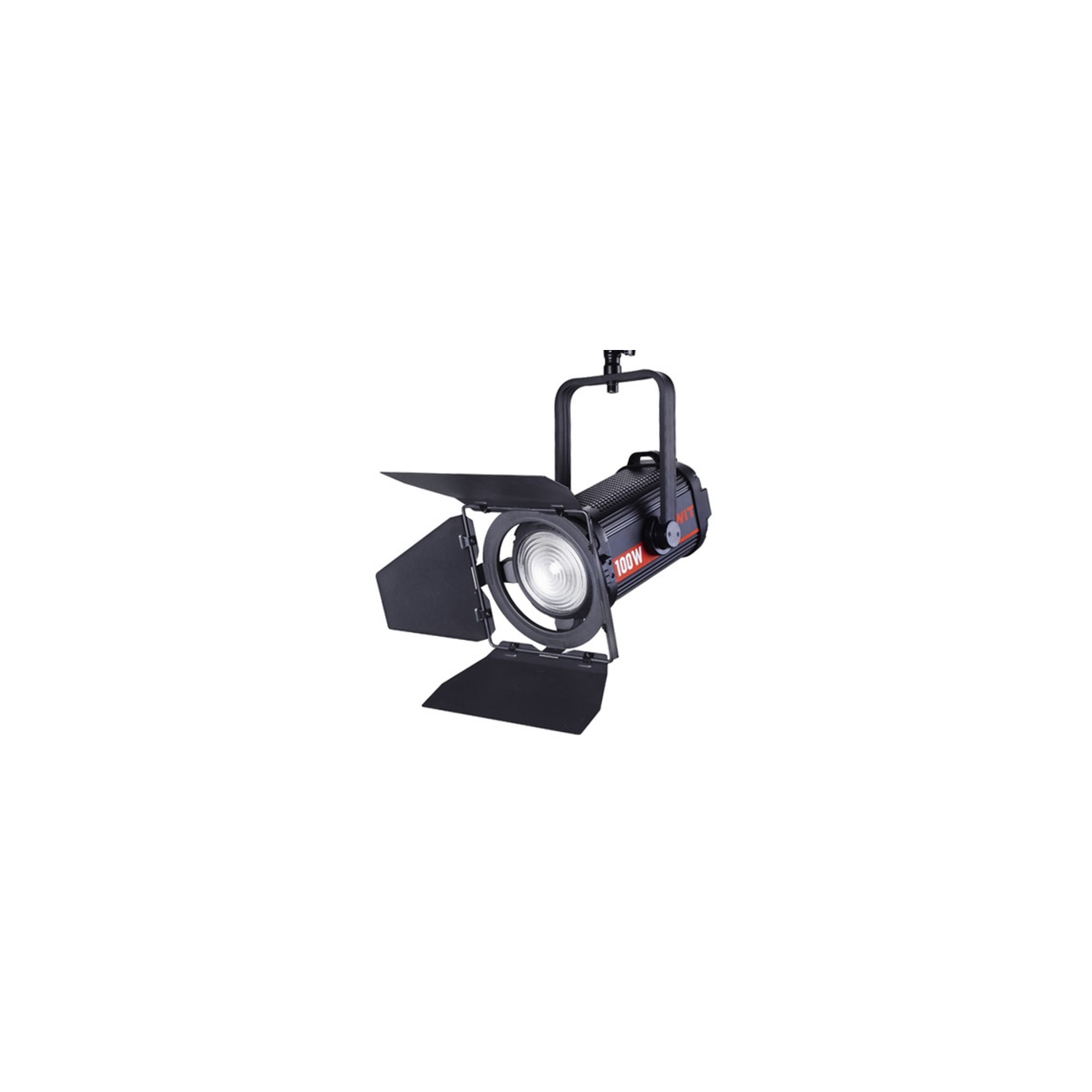 FL-C100