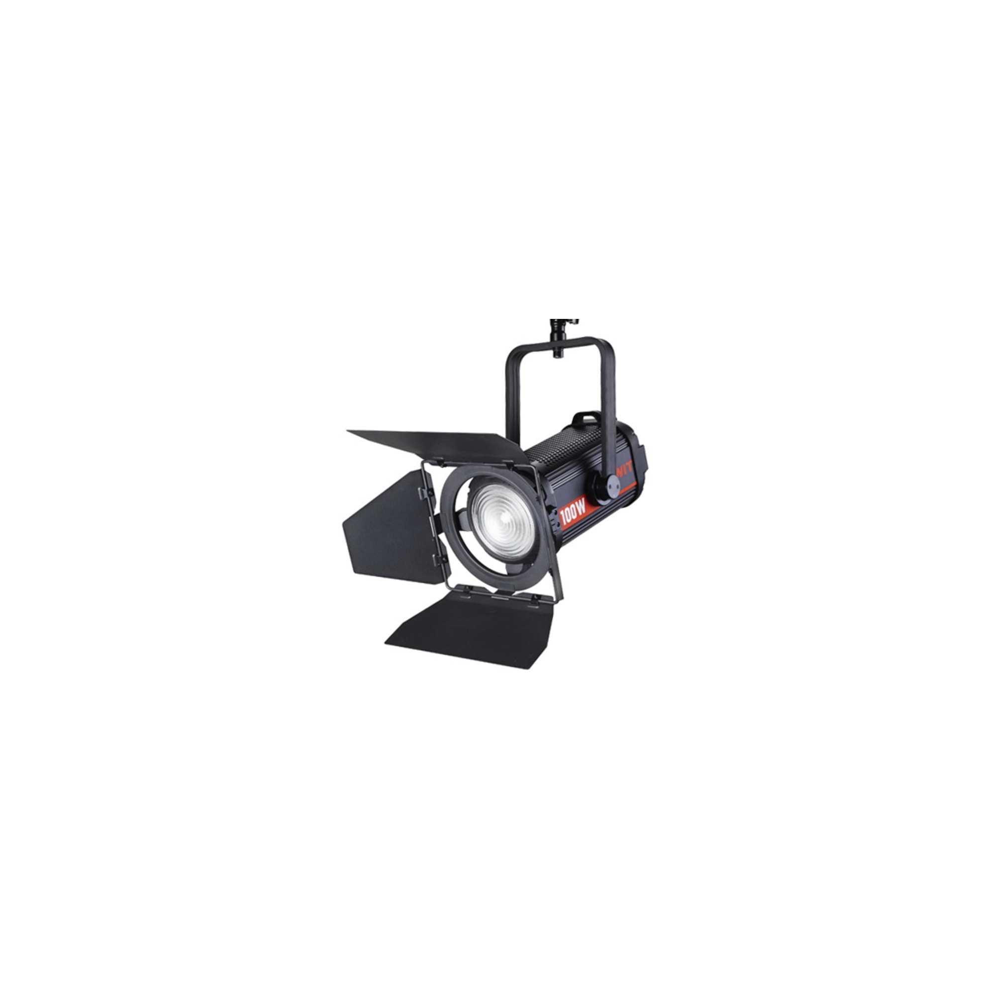 FL-C100D
