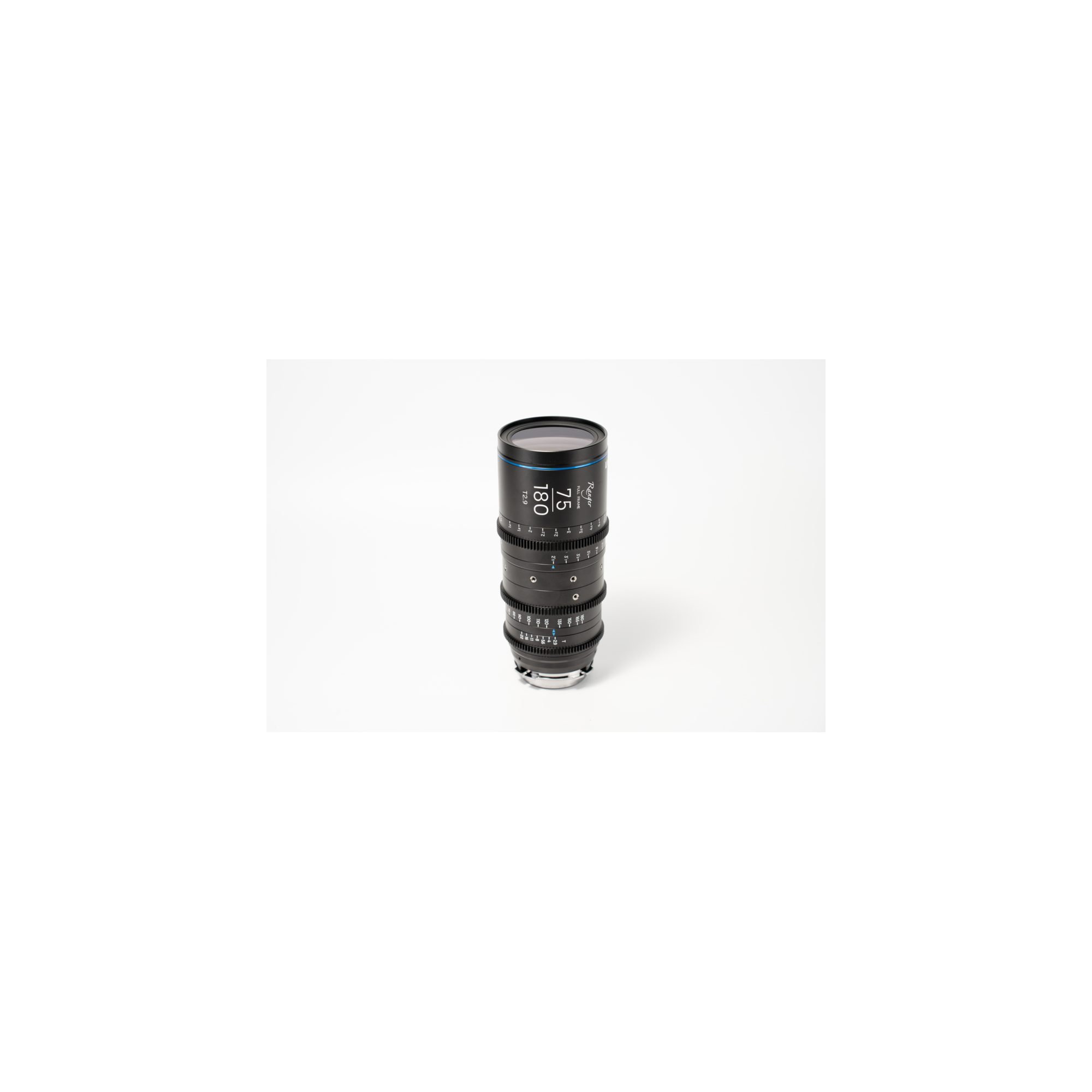Ranger Lens 75-180mm T2.9