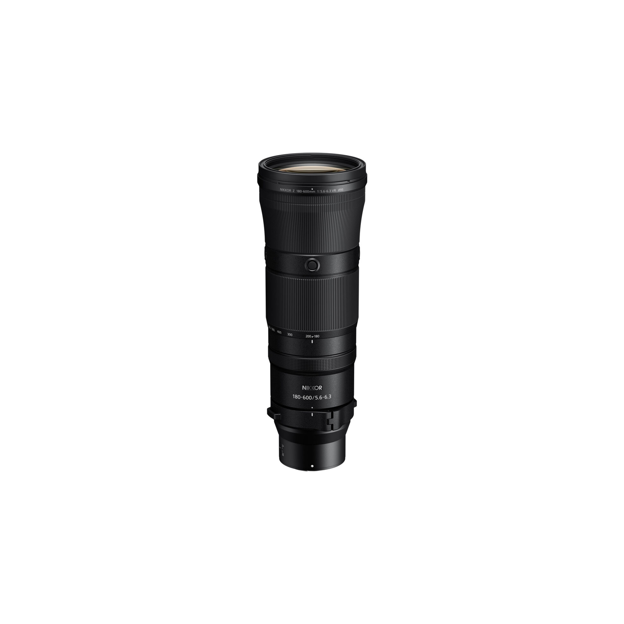 Z 180-600mm