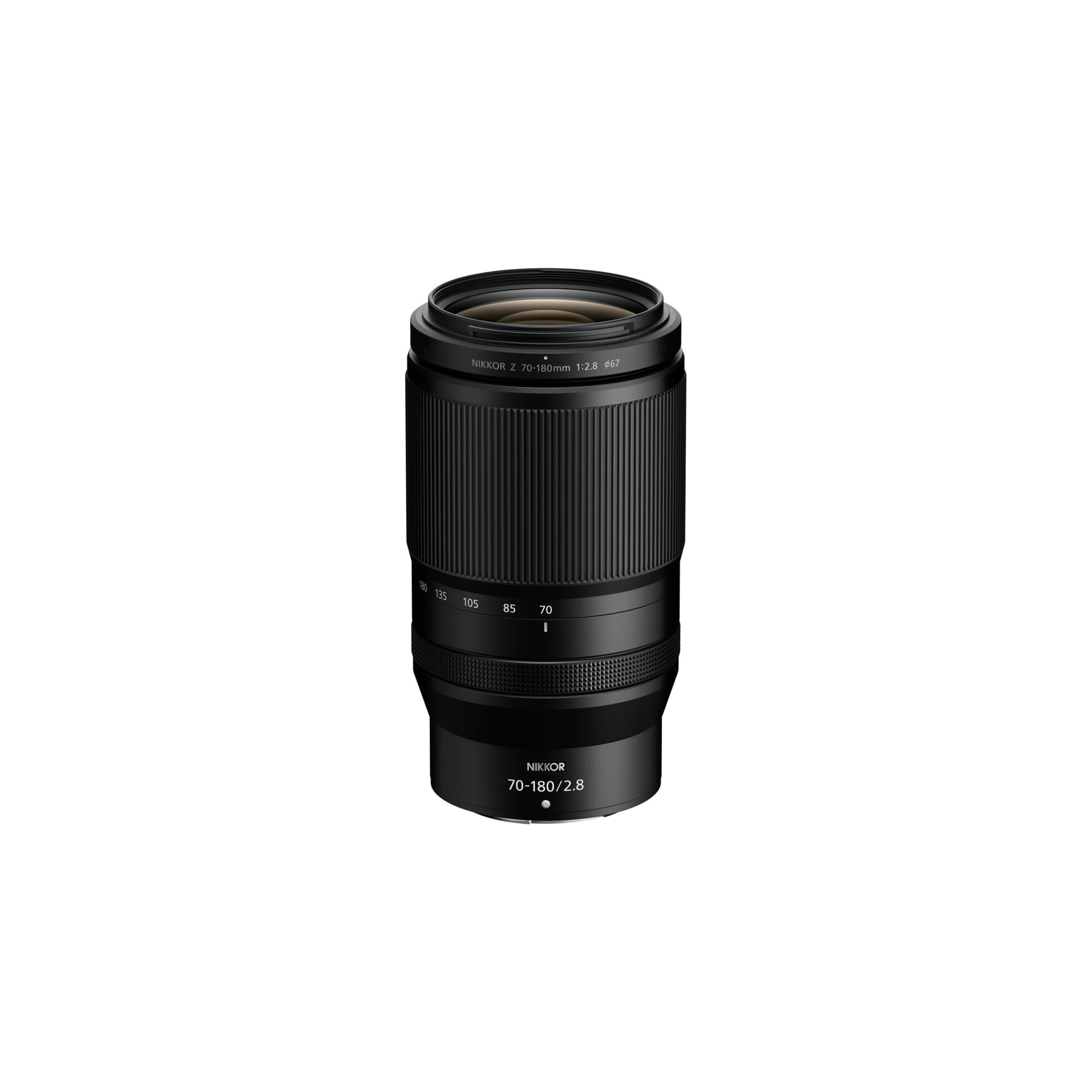 Z 70-180mm f2.8