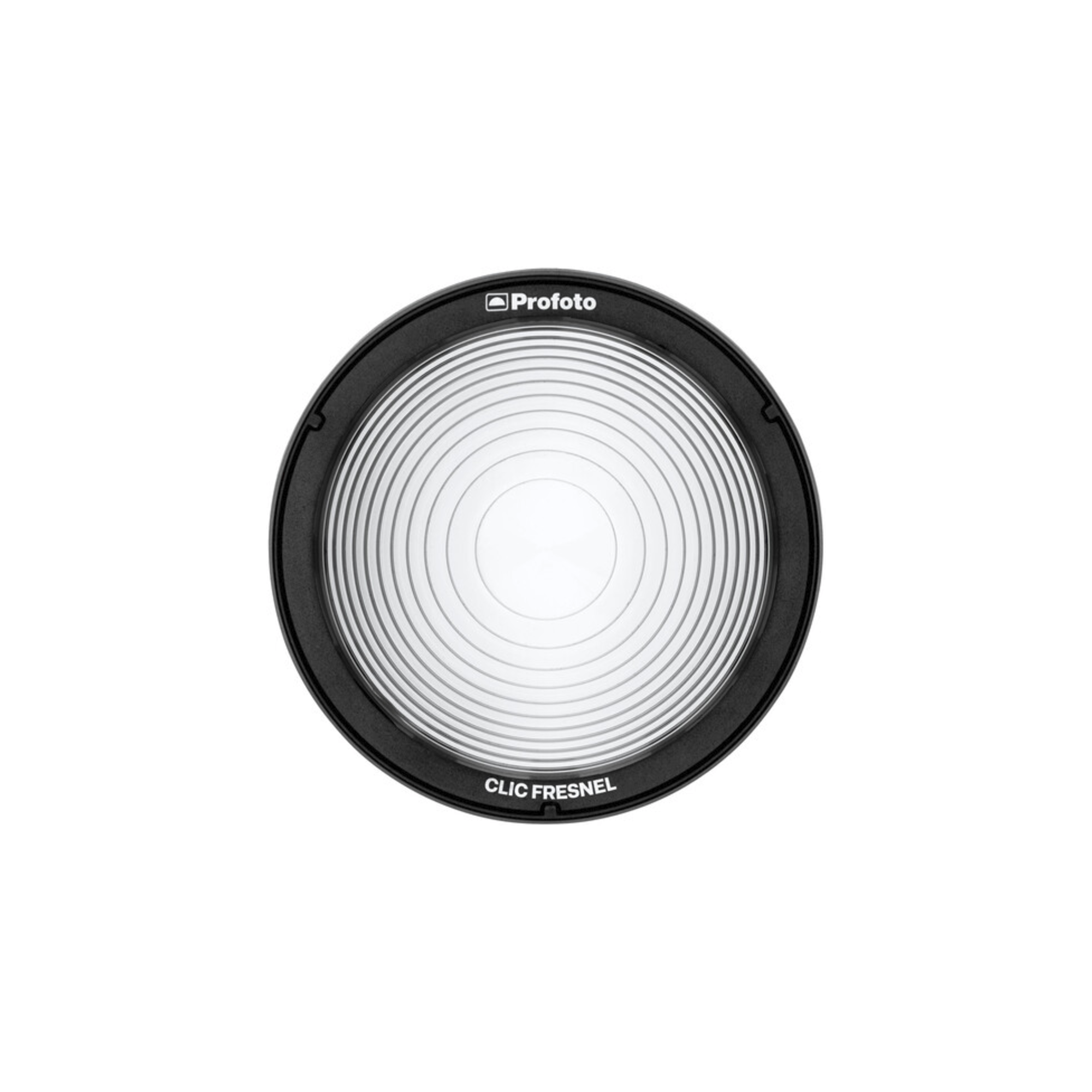 Clic Fresnel