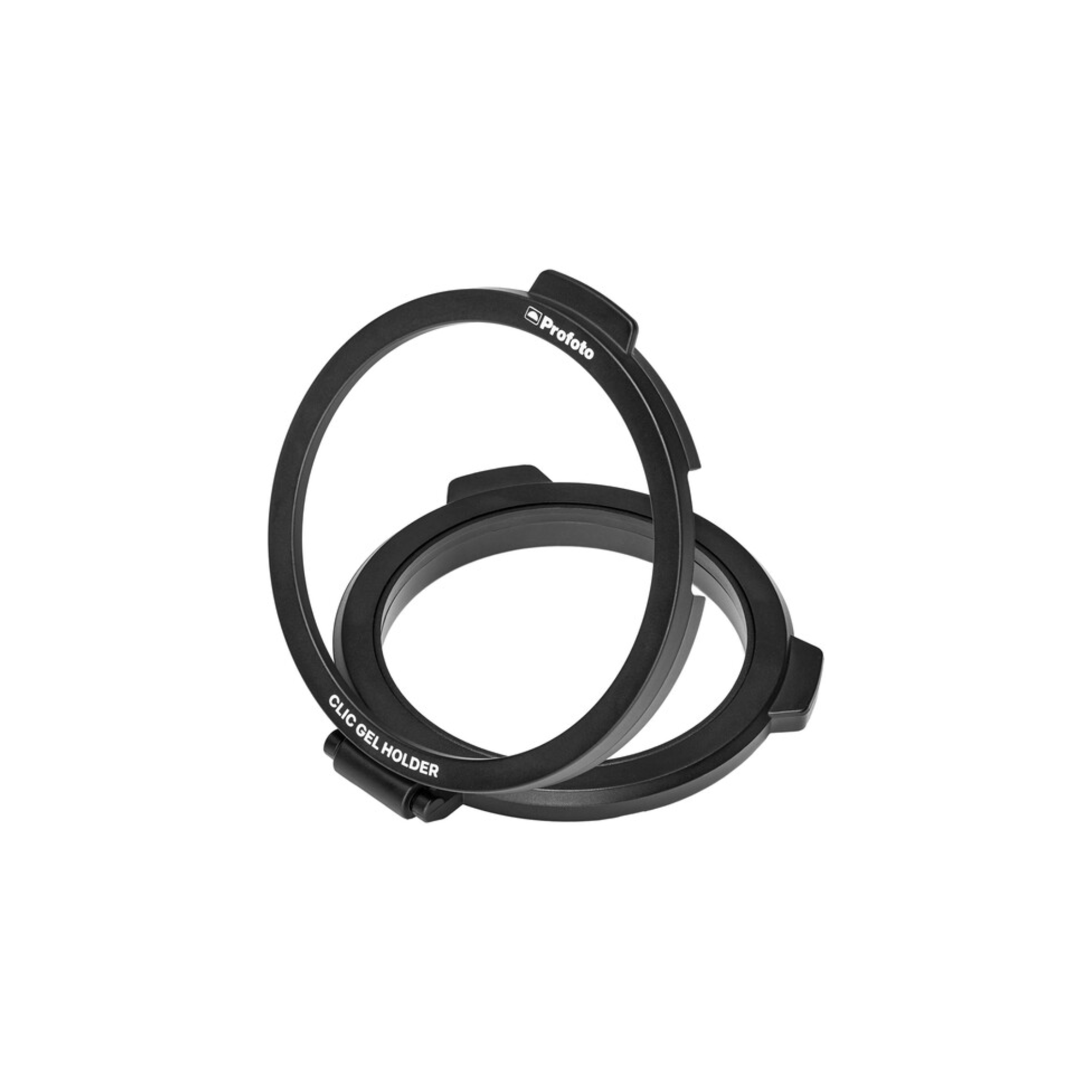 Clic Gel Holder
