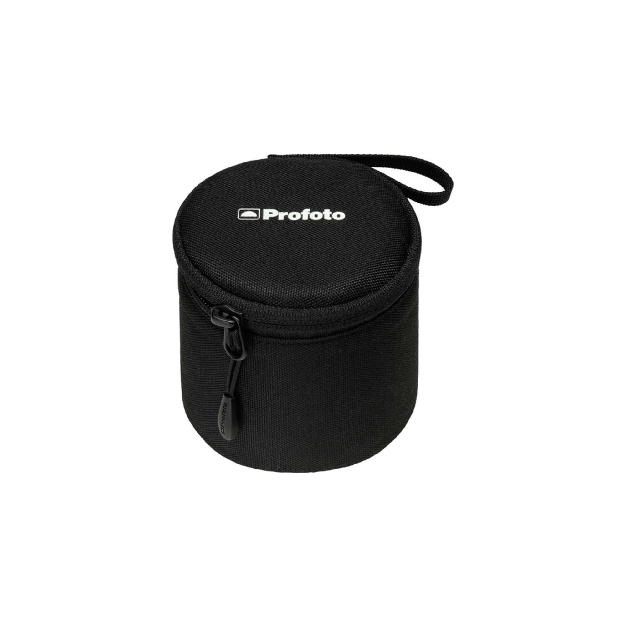 Clic Case - Medium