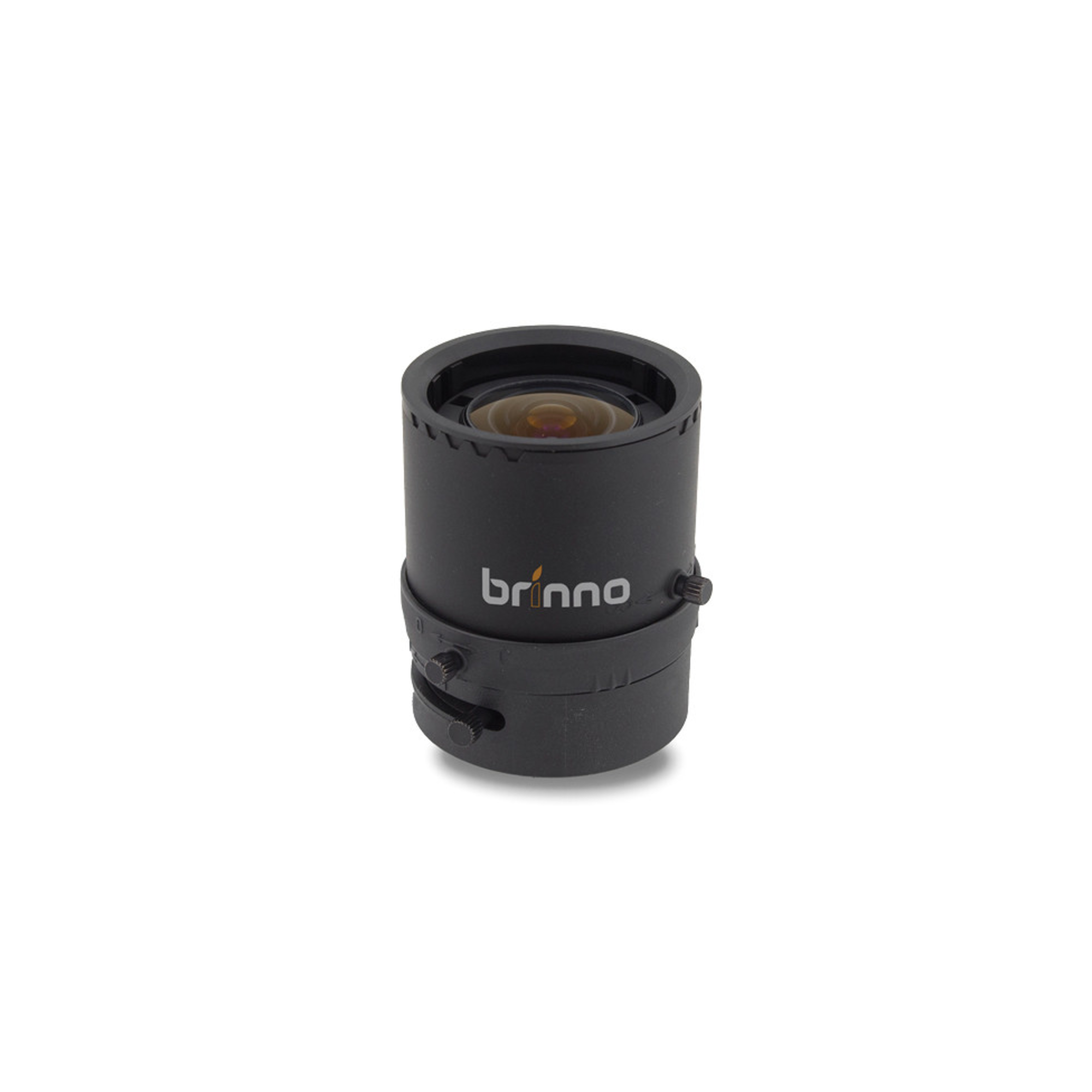 BCS 18-55