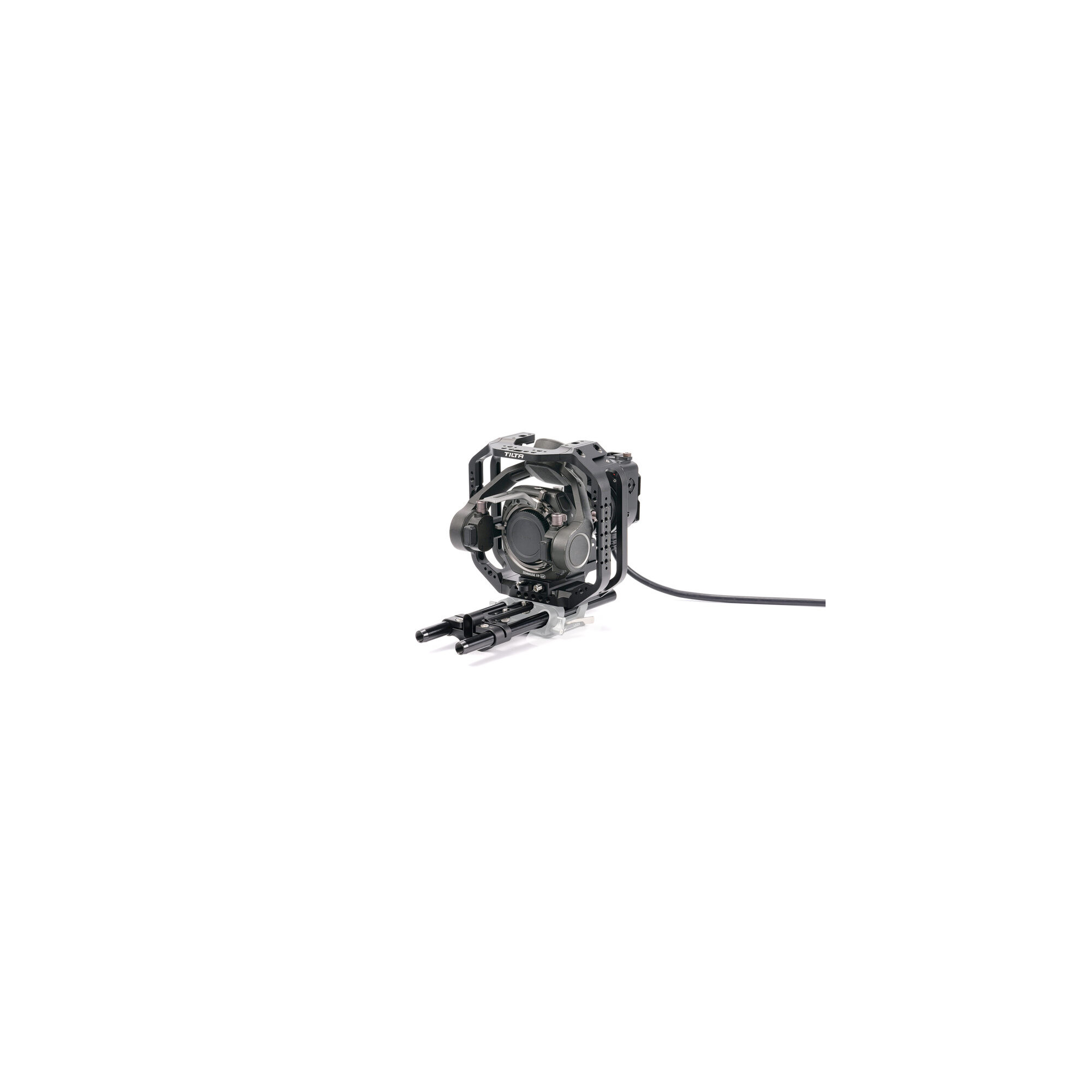 ES-T09-FCC