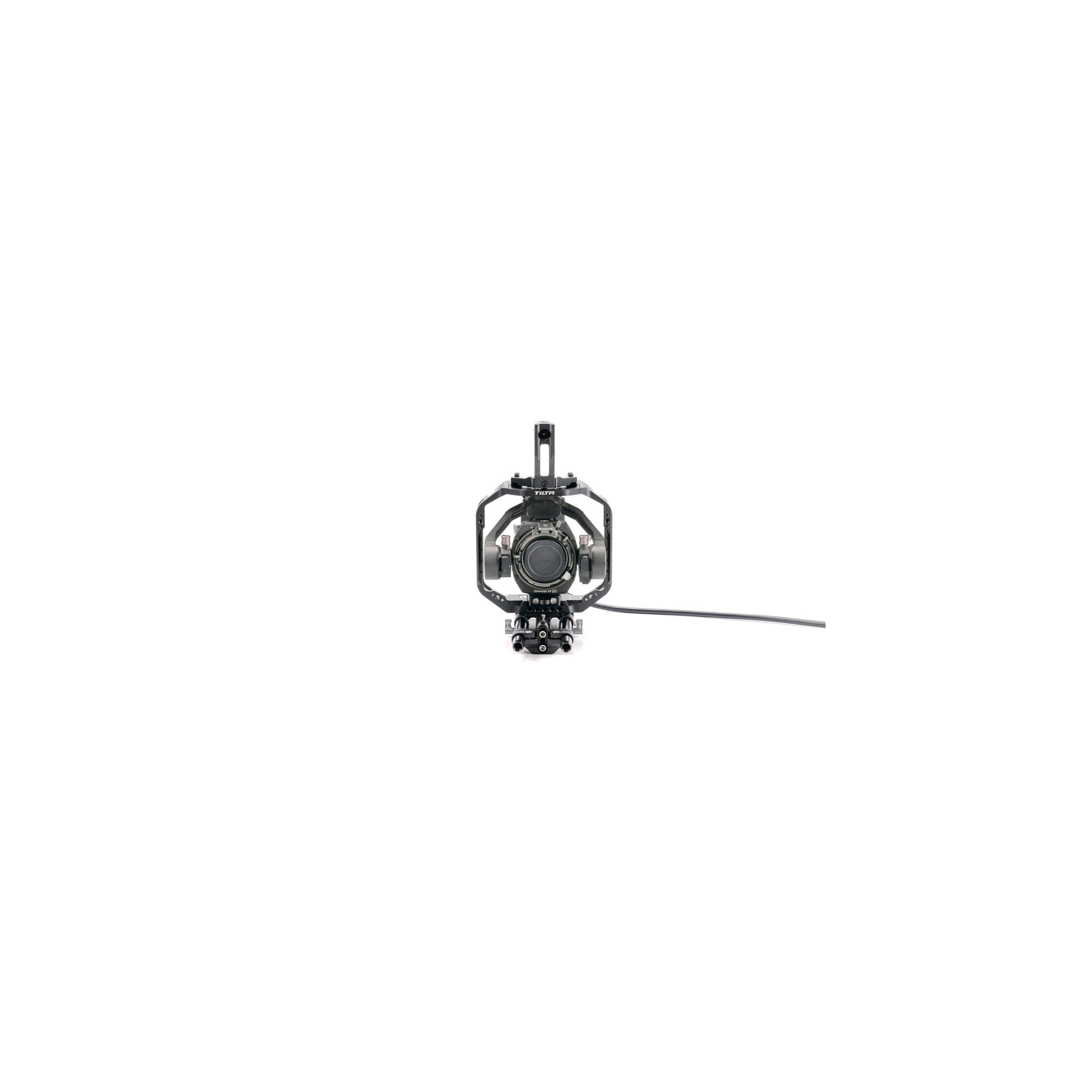 ES-T09-A