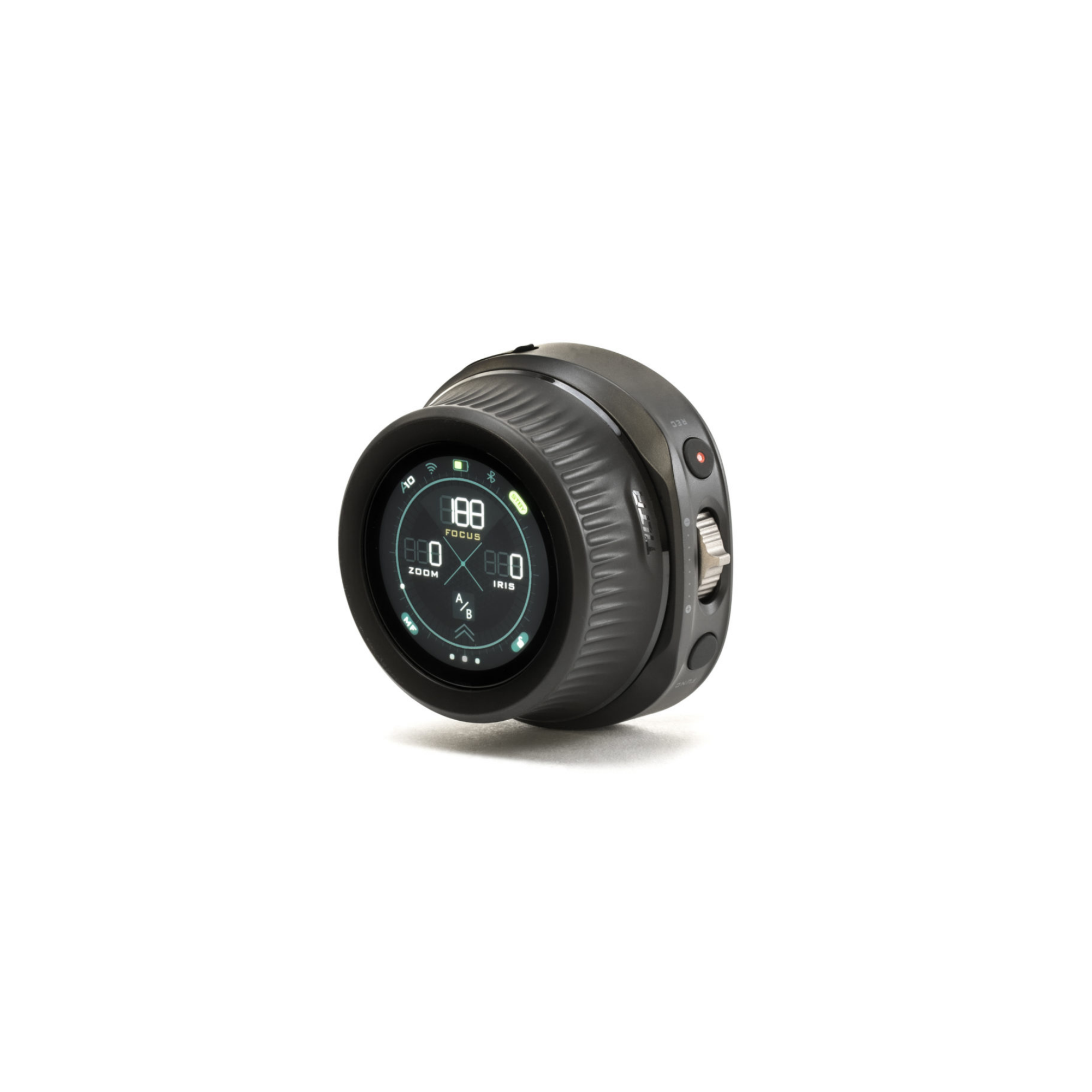 Nucleus N II - WLC-T05-HWC