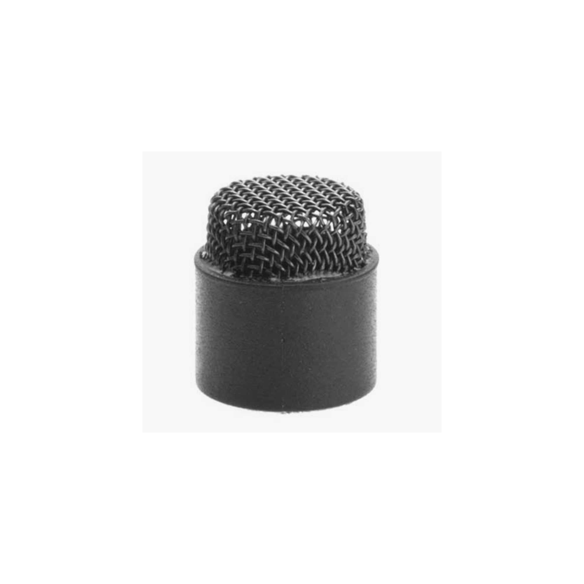 DUA6001