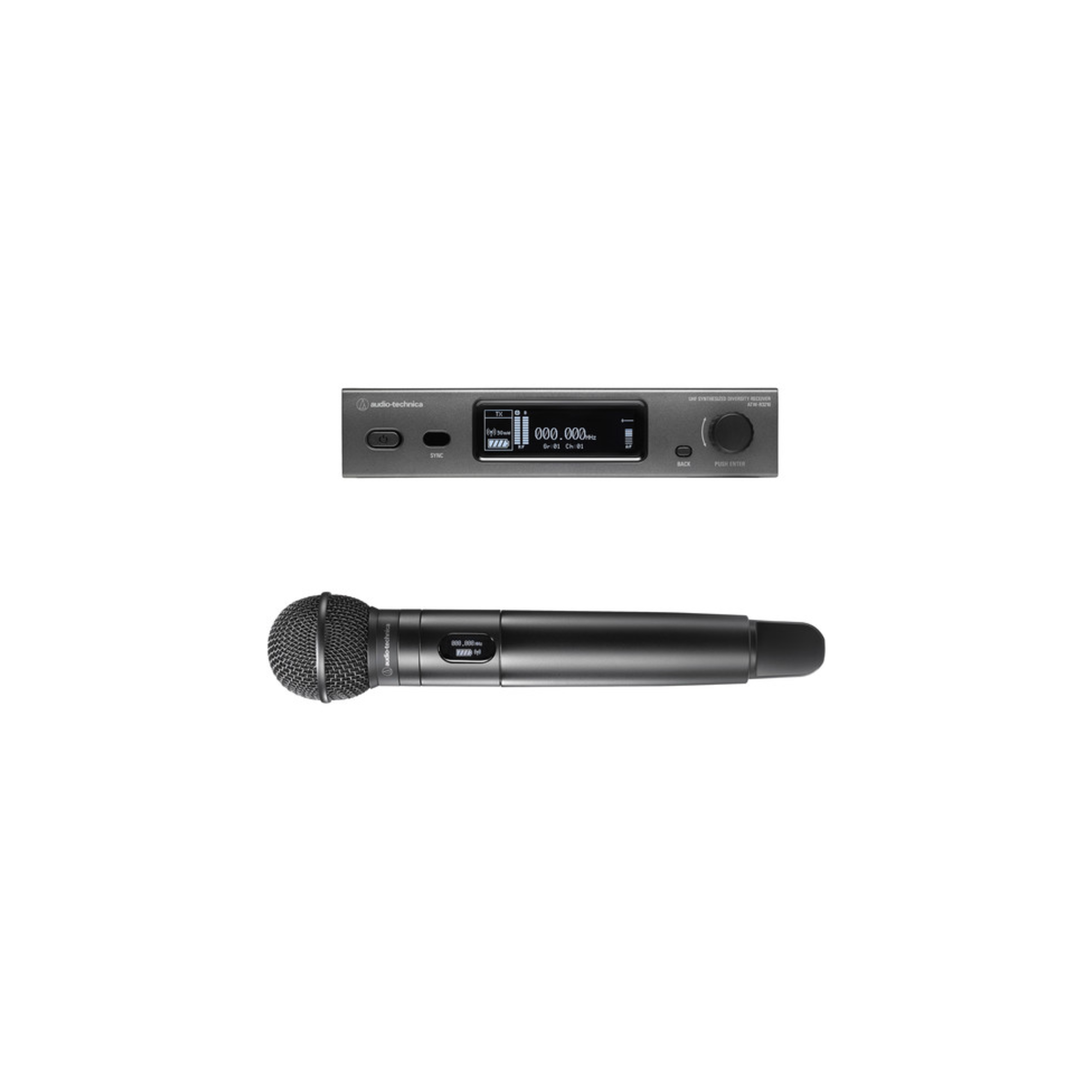 ATW-3212C510 EE1