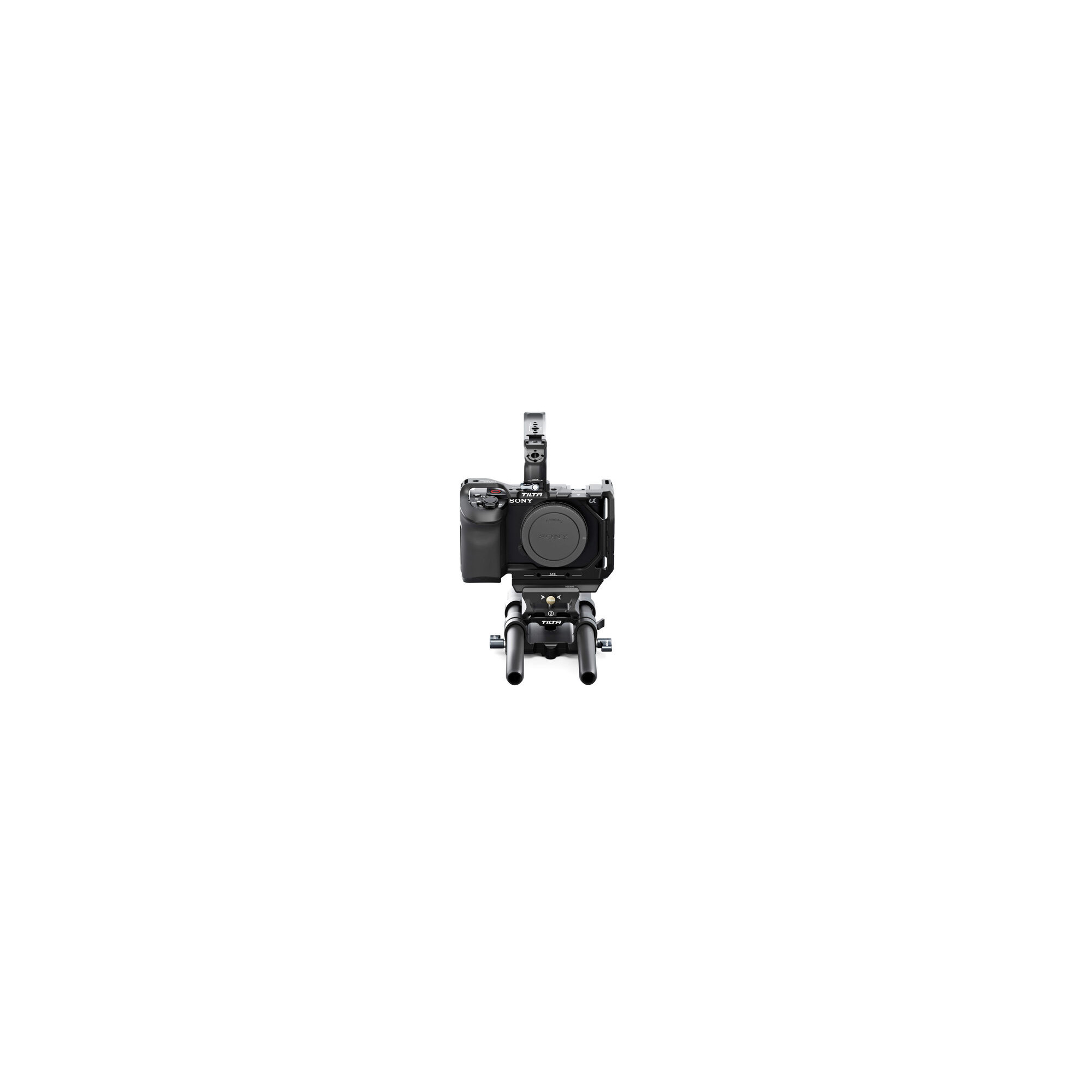 TA-T35-C-B