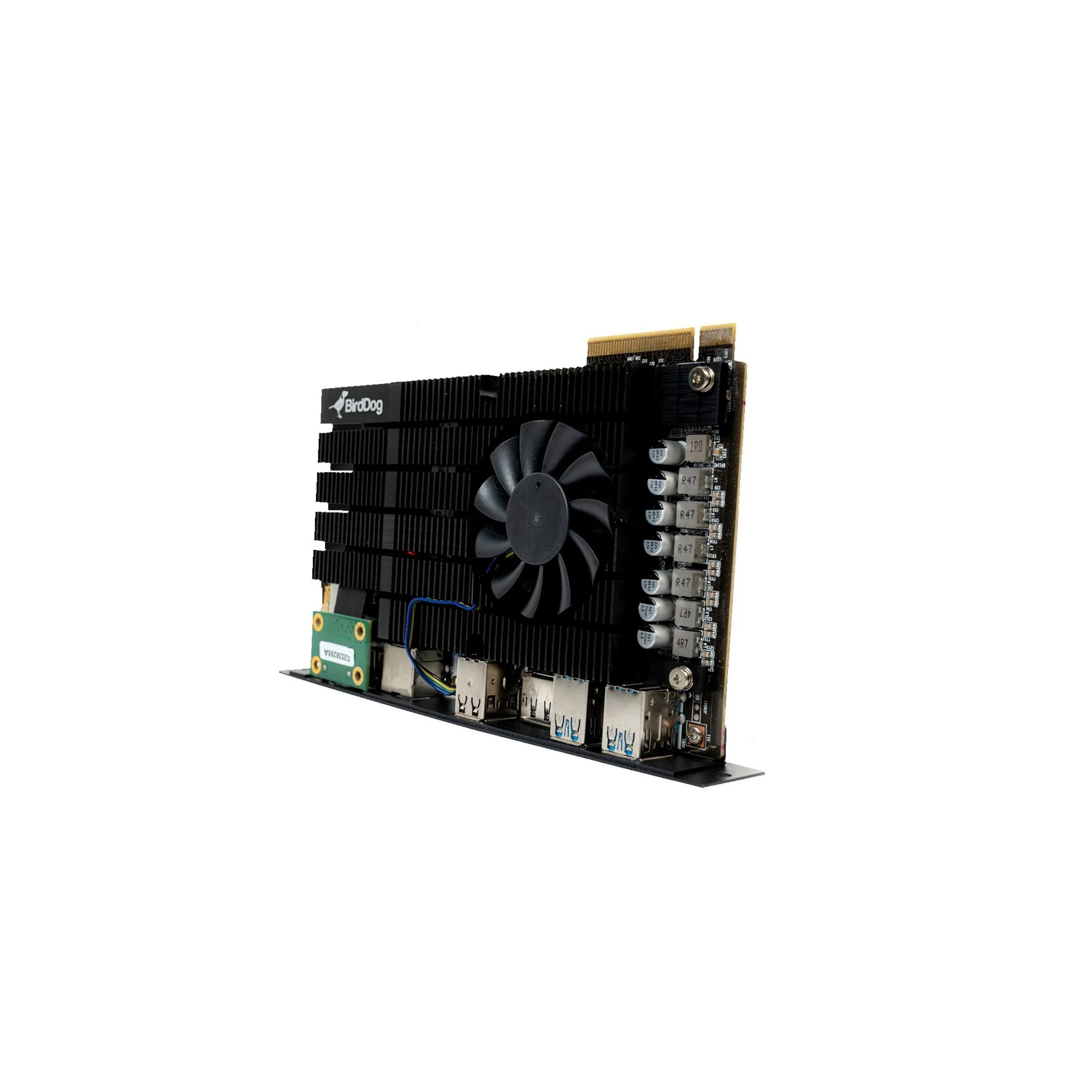 BD-SDM1-DP