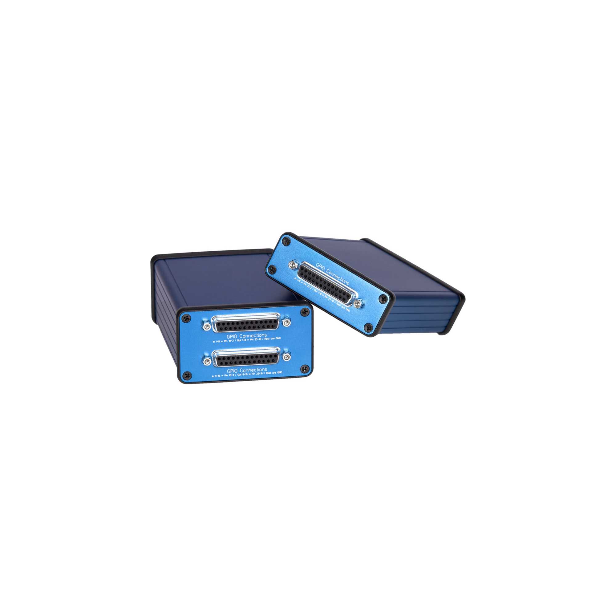 ETH-B4-LINK-V1