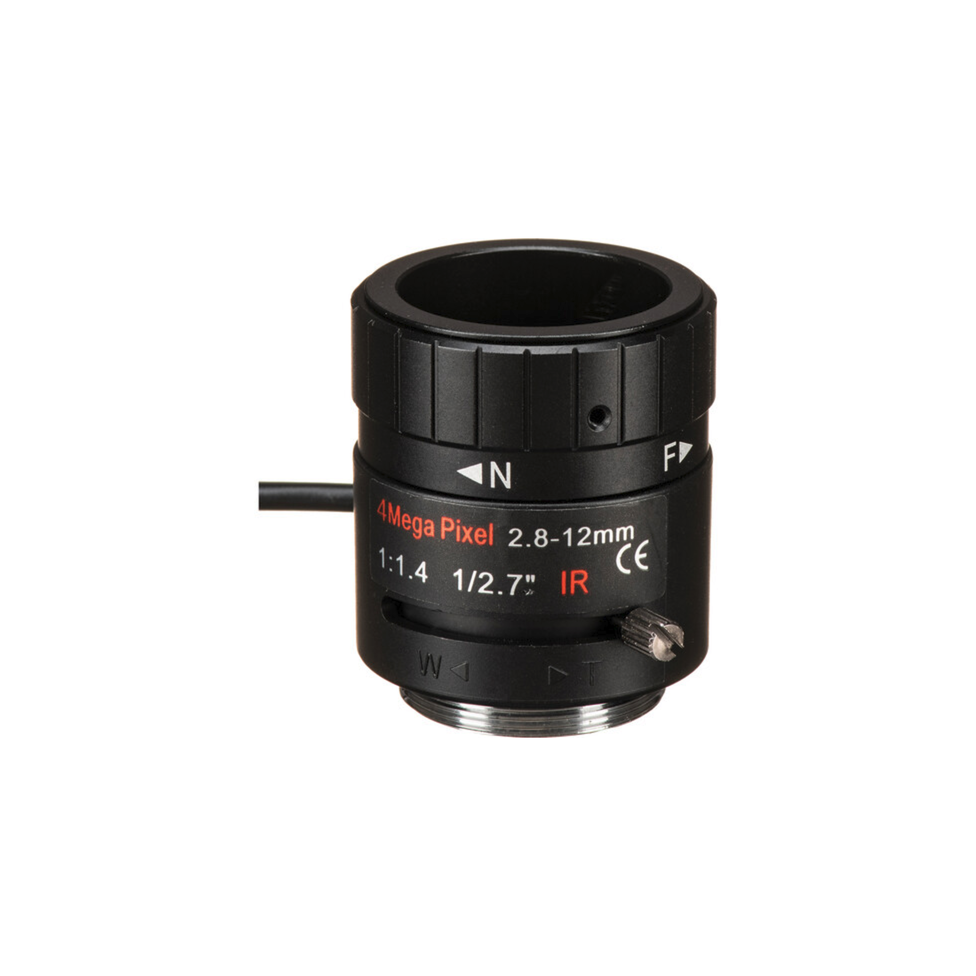 VS-M2812-4MP