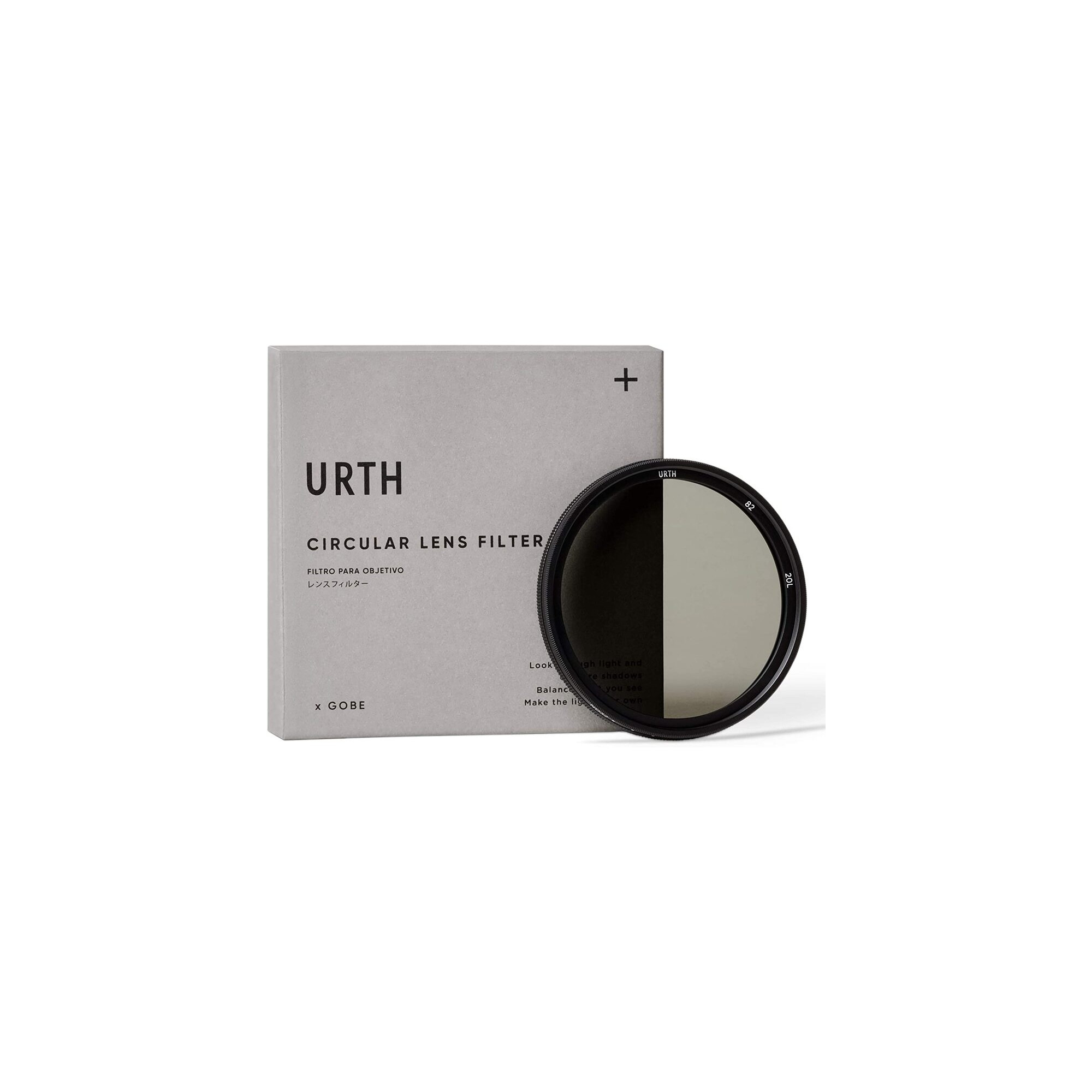 UNDX32PL82