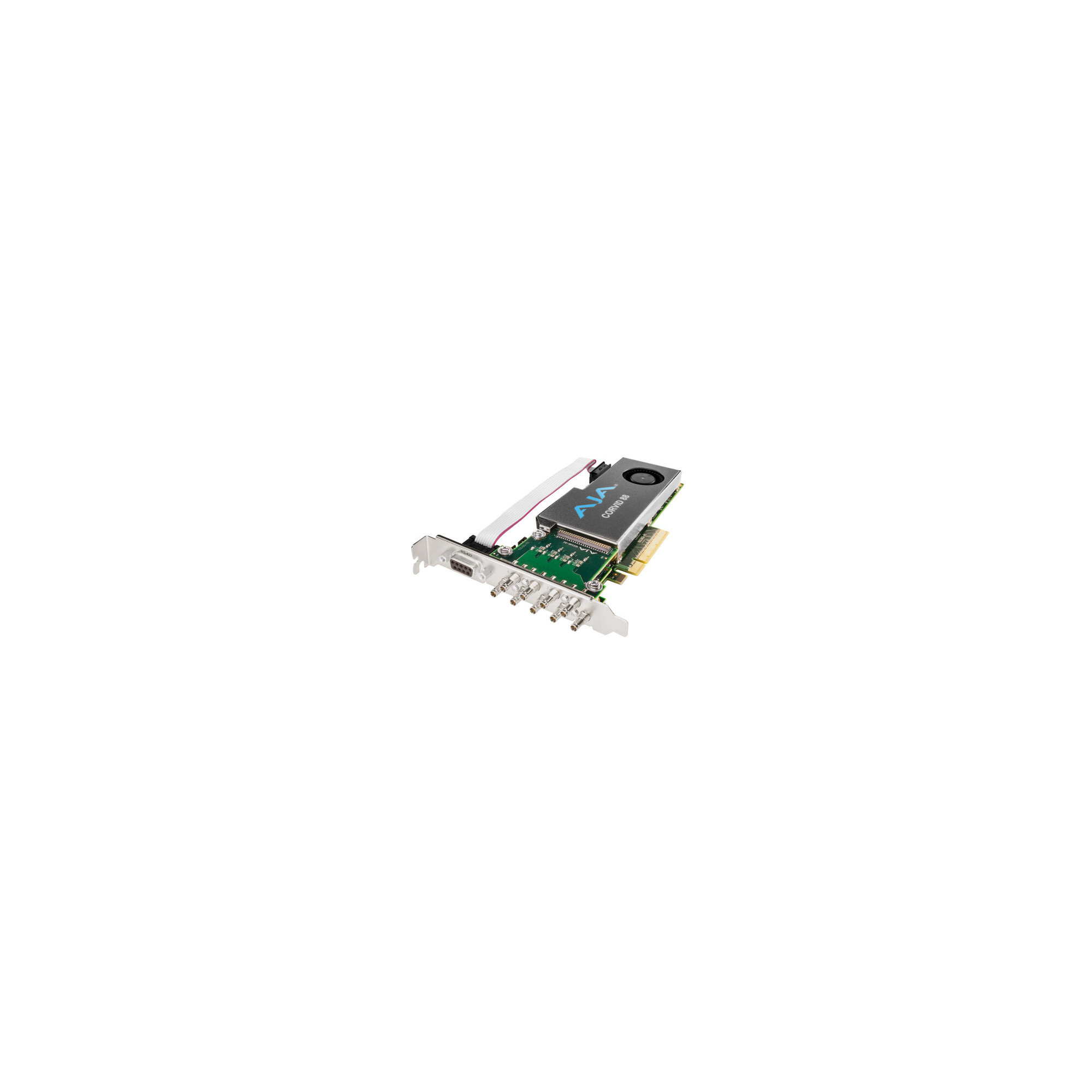 CRV88-9-T-R0
