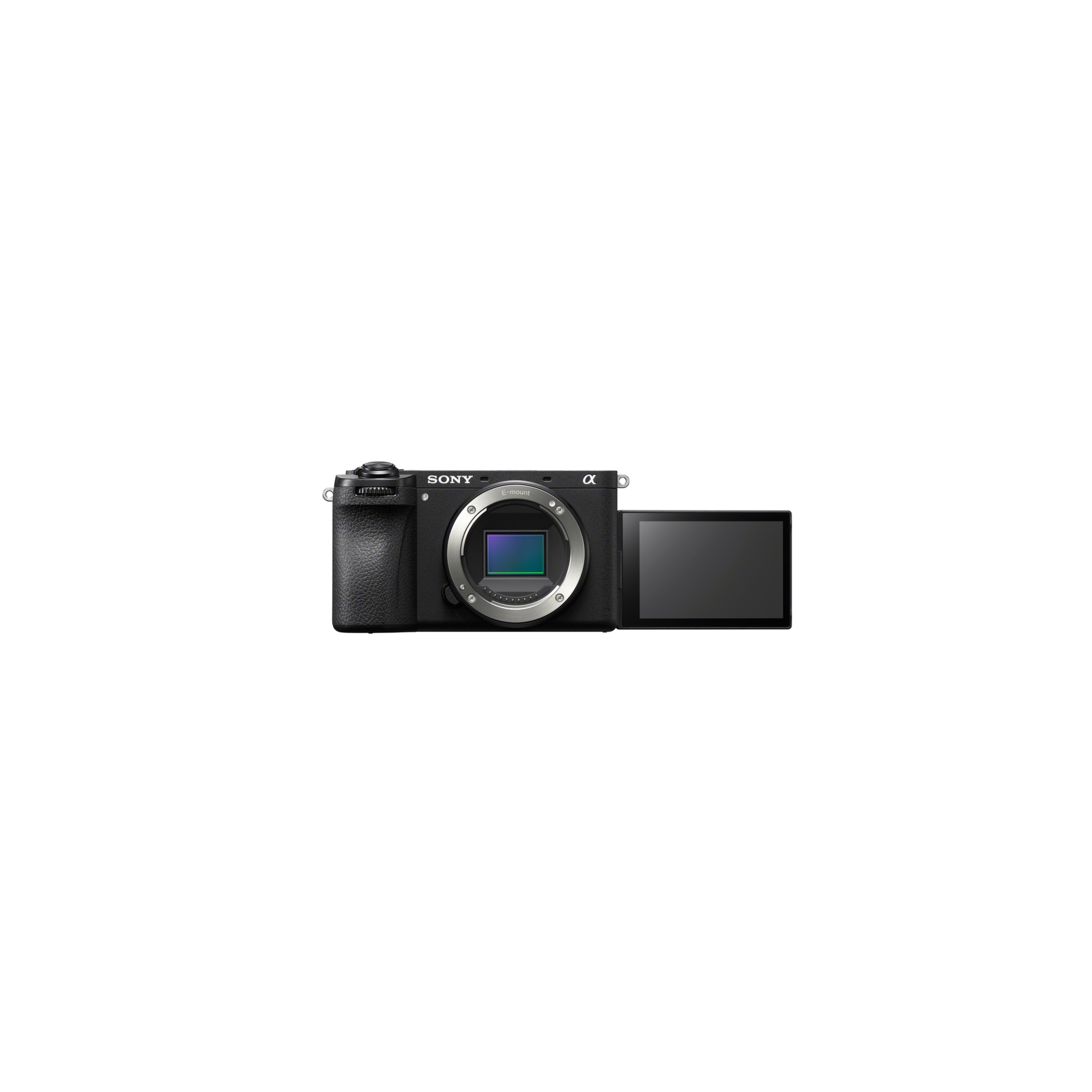 ILCE-6700B.CEC
