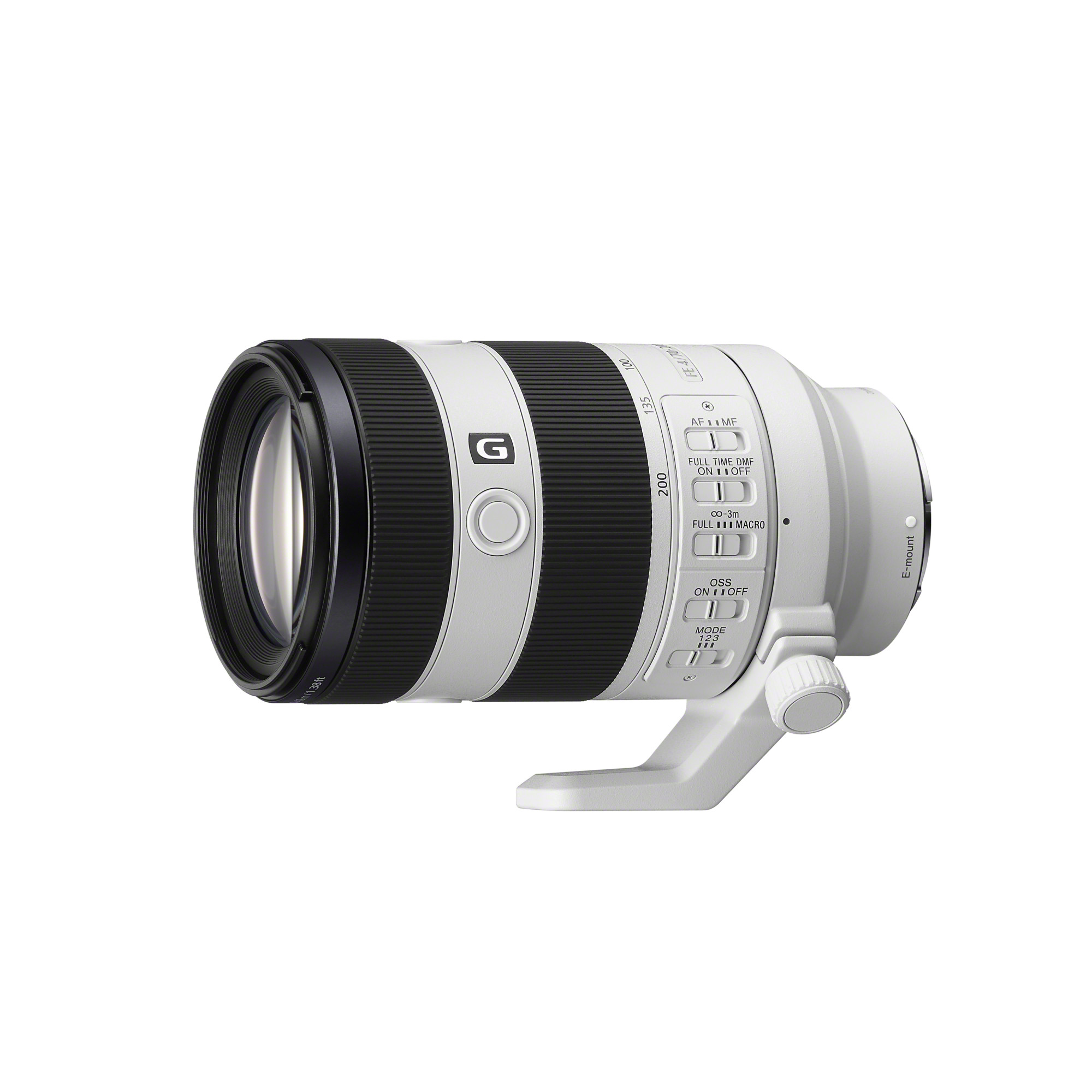 SEL-70200G2.SYX