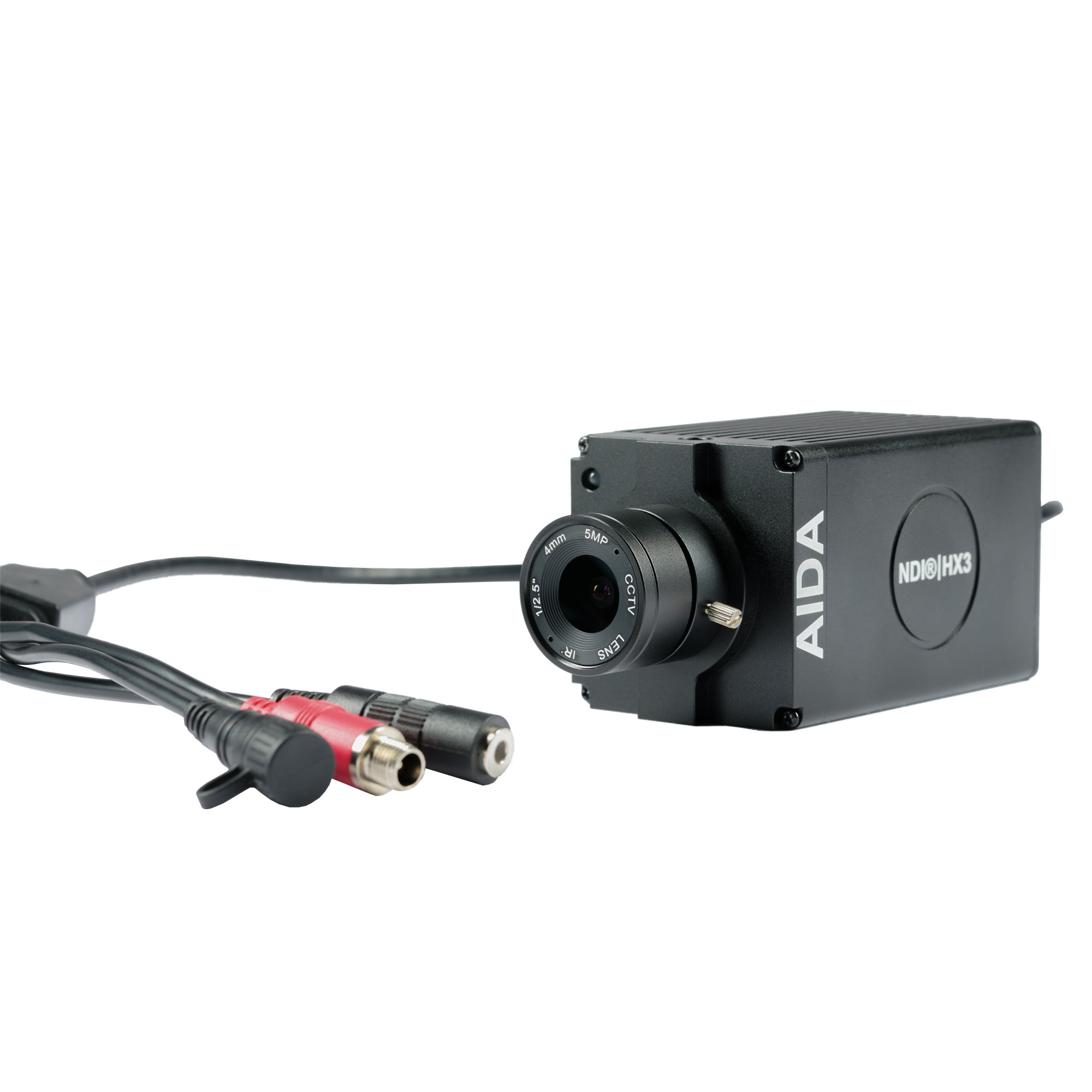 HD-NDI3-120