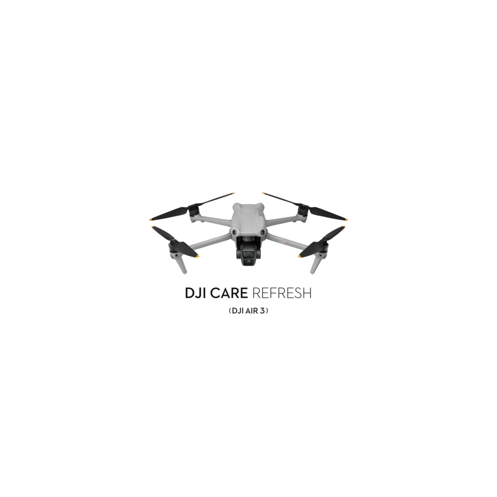 DJI Care Refresh 1Y - Air 3