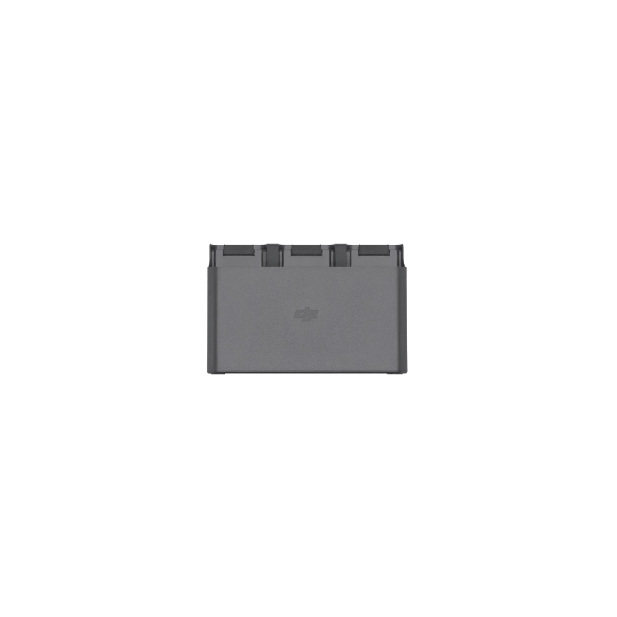 Battery Charging Hub Air 3