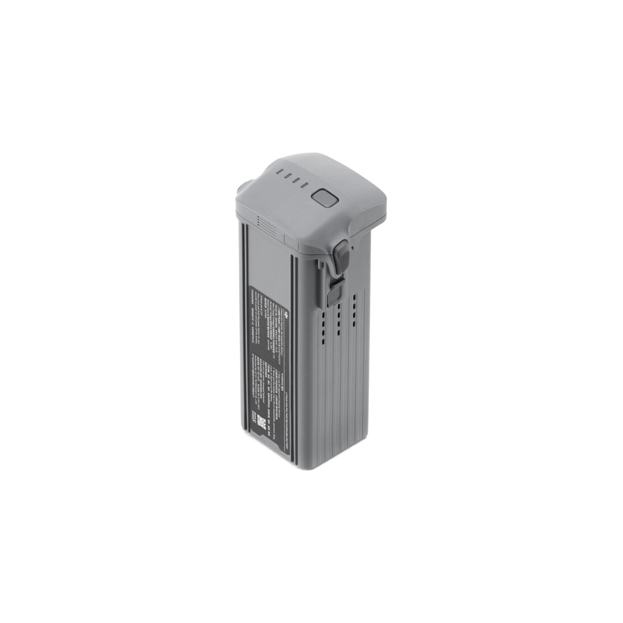Flight Battery Air 3