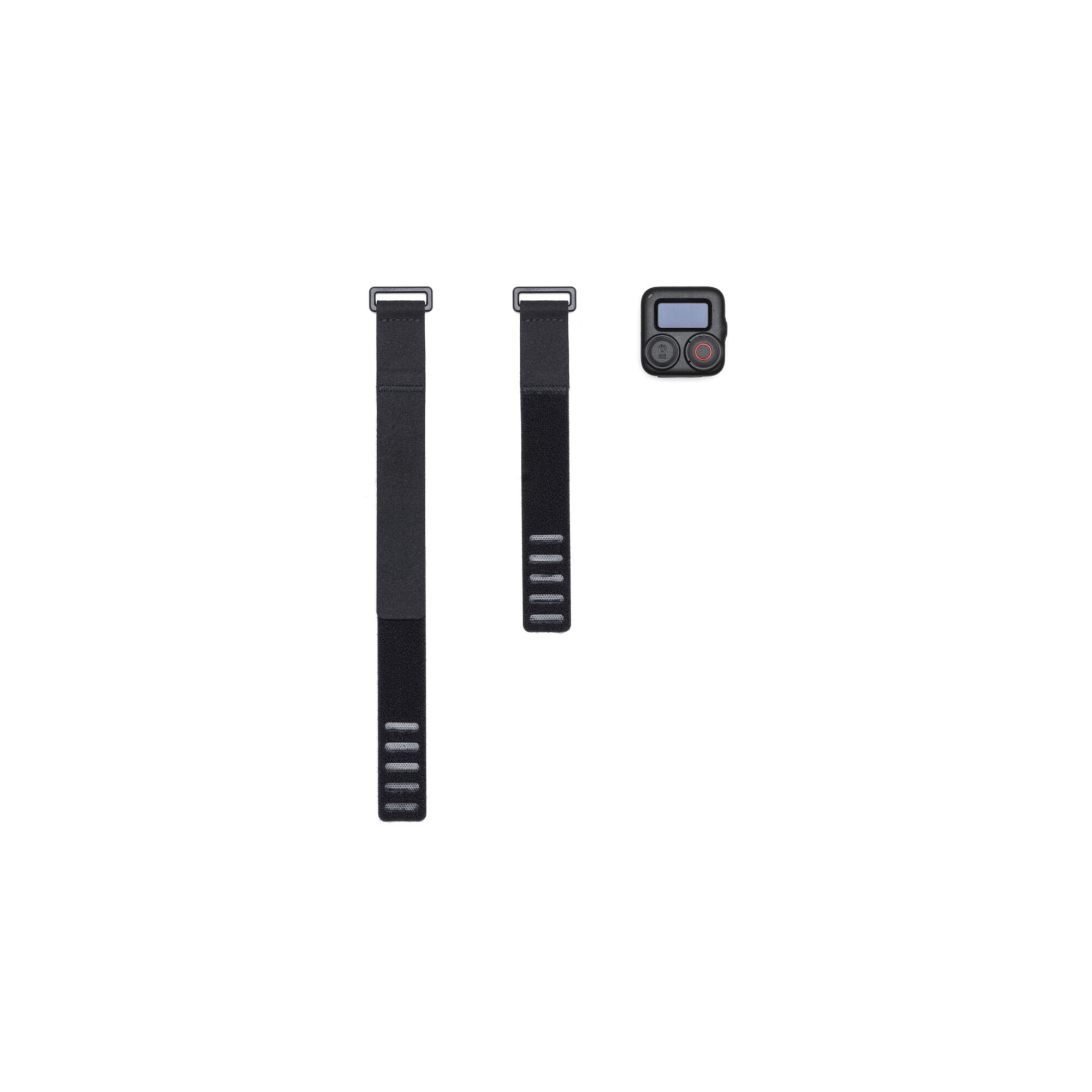 GPS Bluetooth Action 4