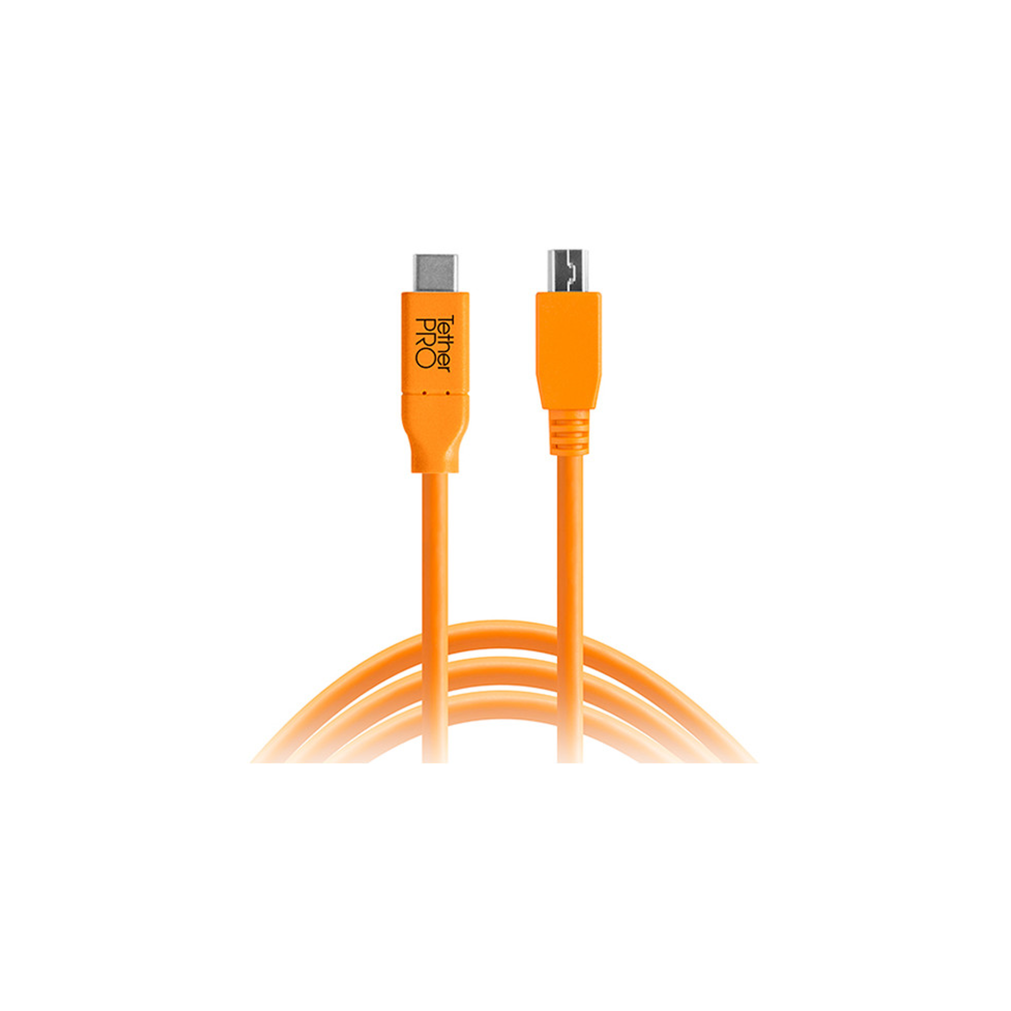 CUC2415-ORG
