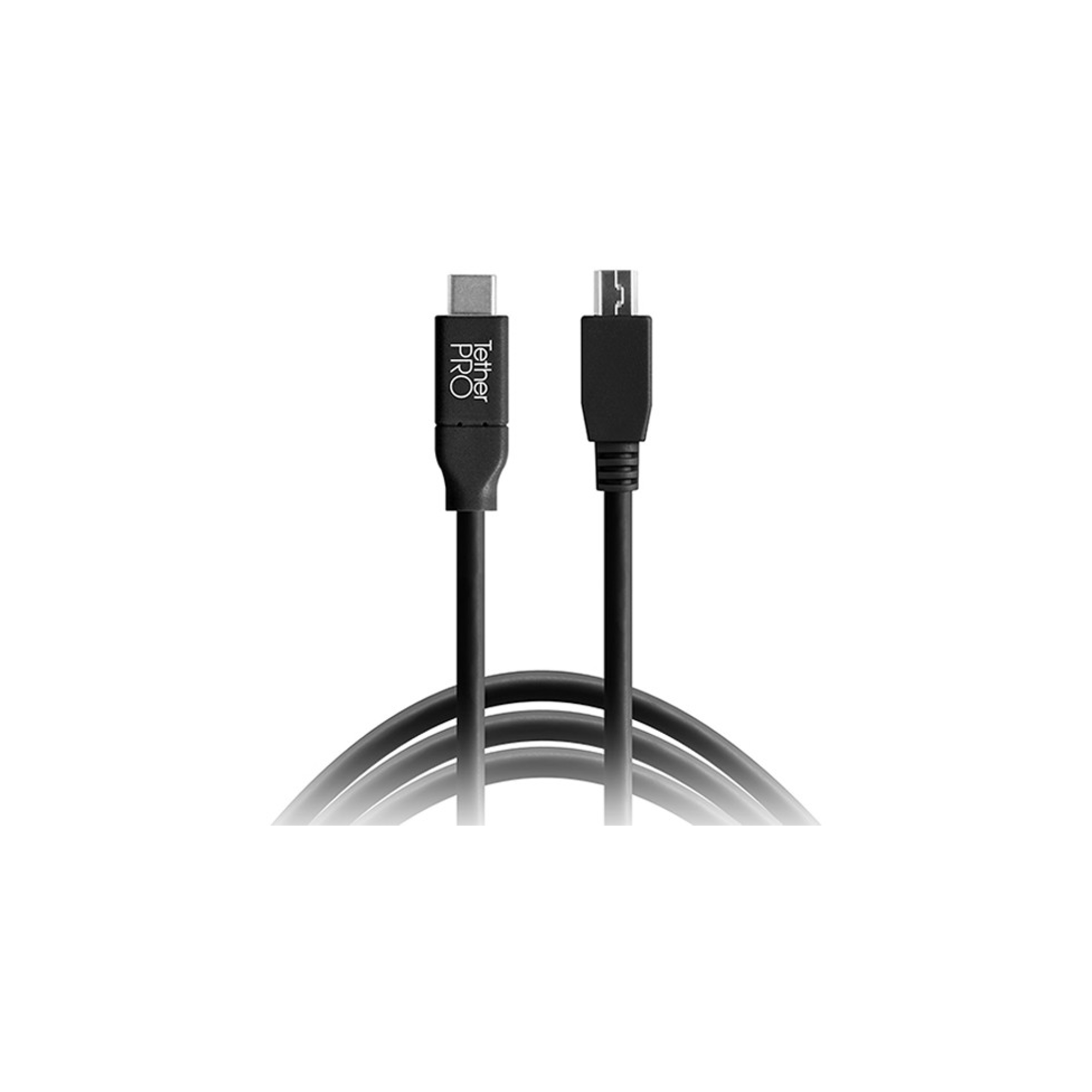 CUC2415-BLK